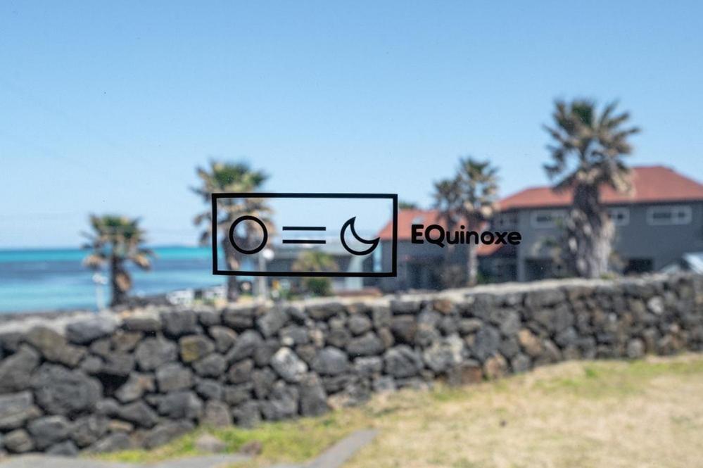 Equinox de Geumneung