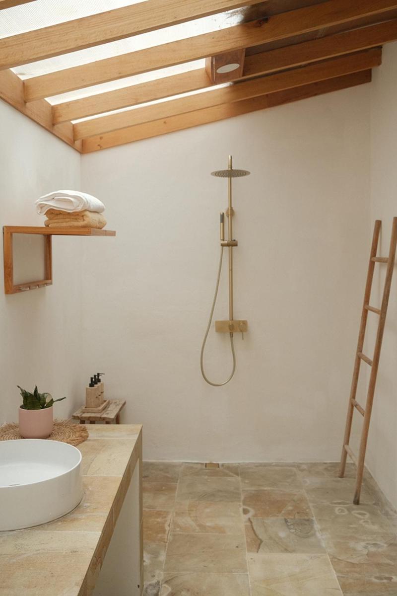Villa Mimpi - Bela Sulu Villas