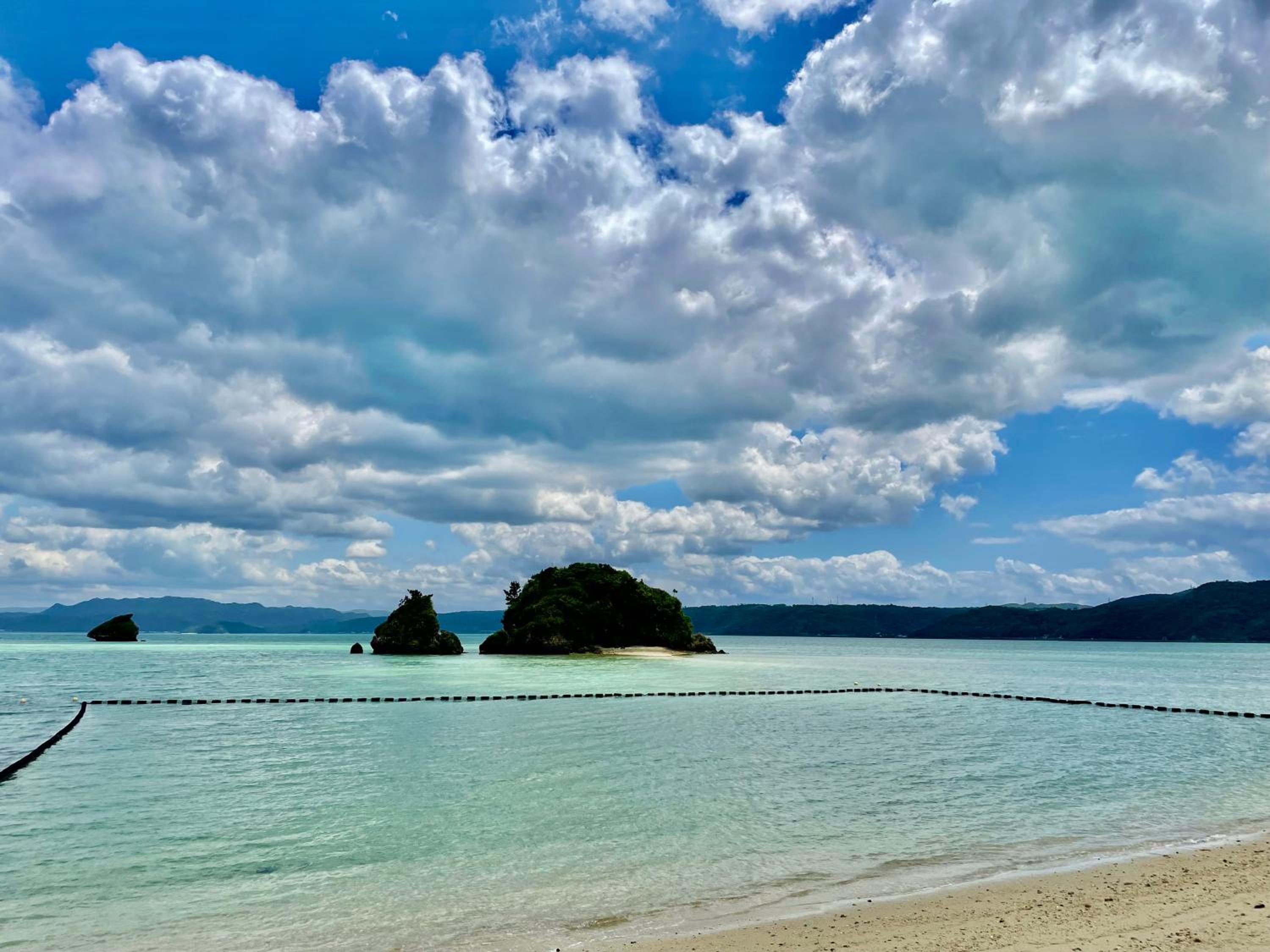 other