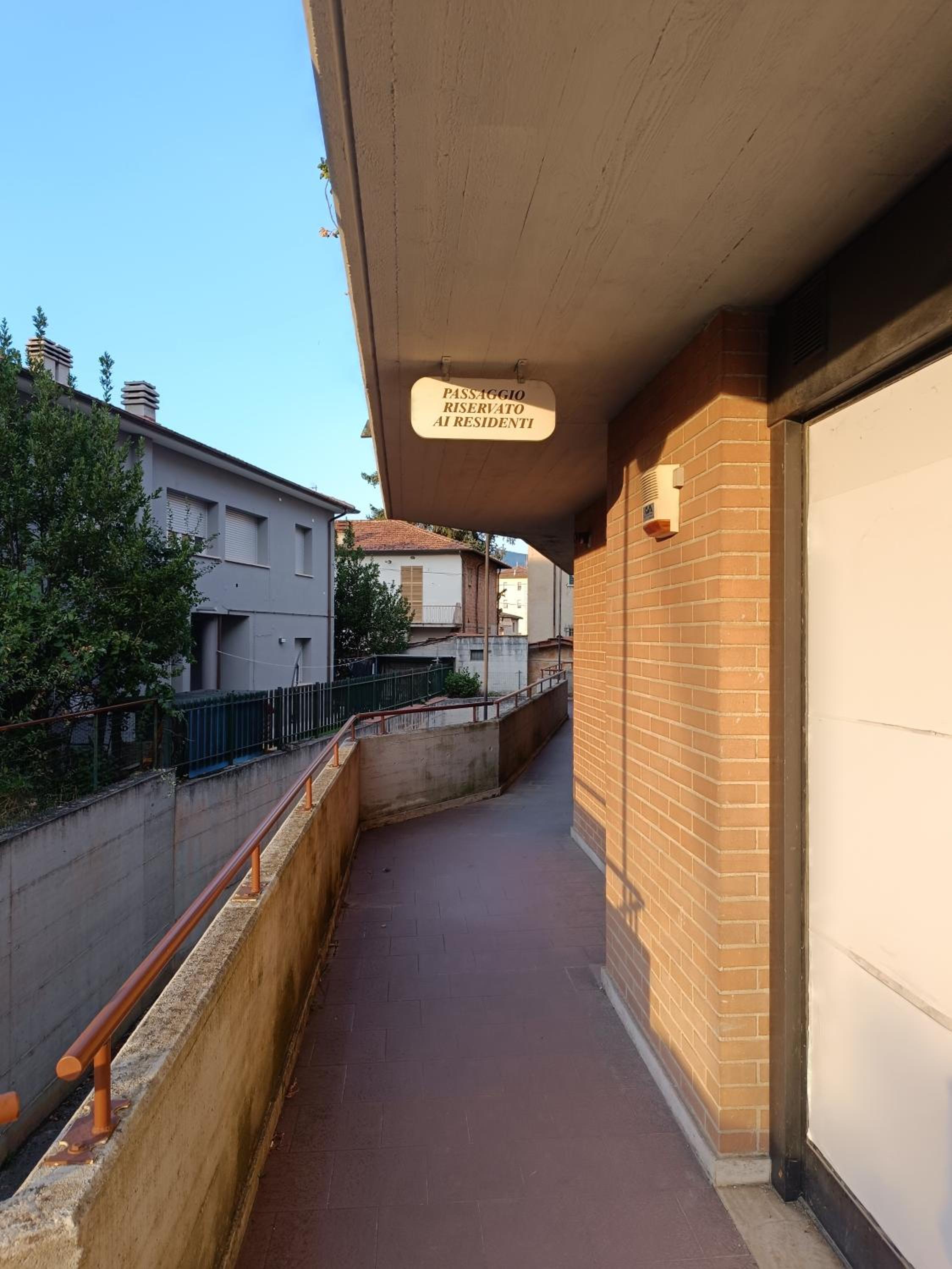 Casa Dotthy view 2