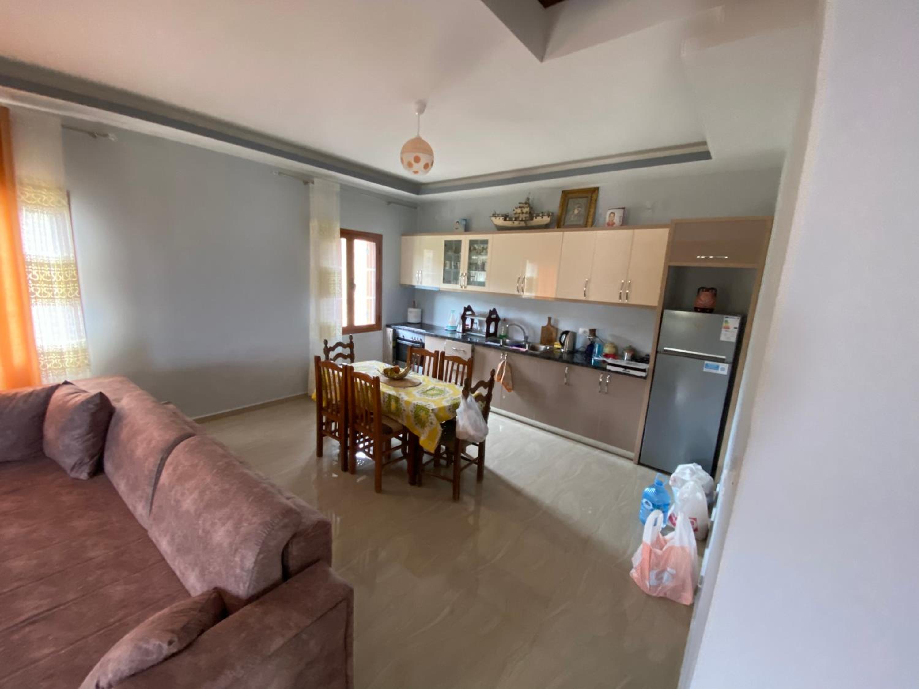 Villa Romario