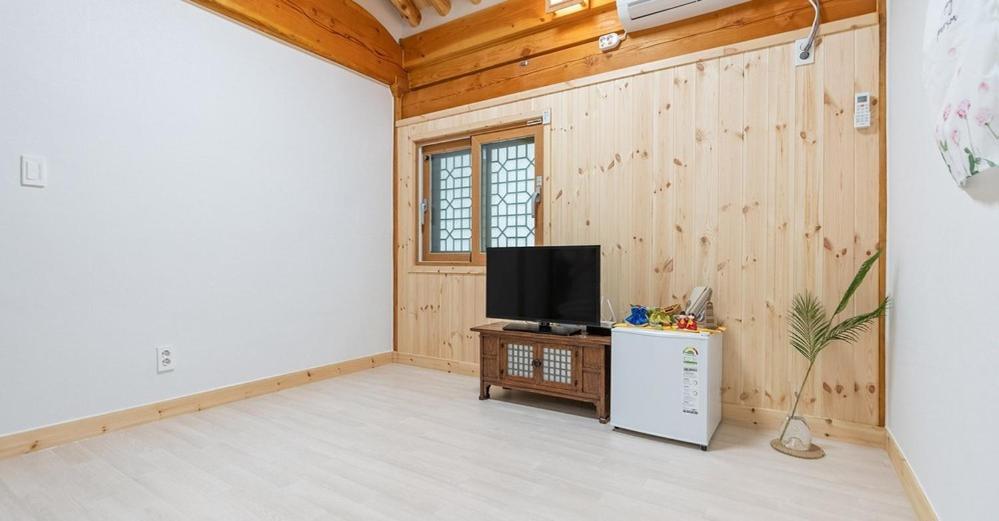 Gongju Goma Guesthouse