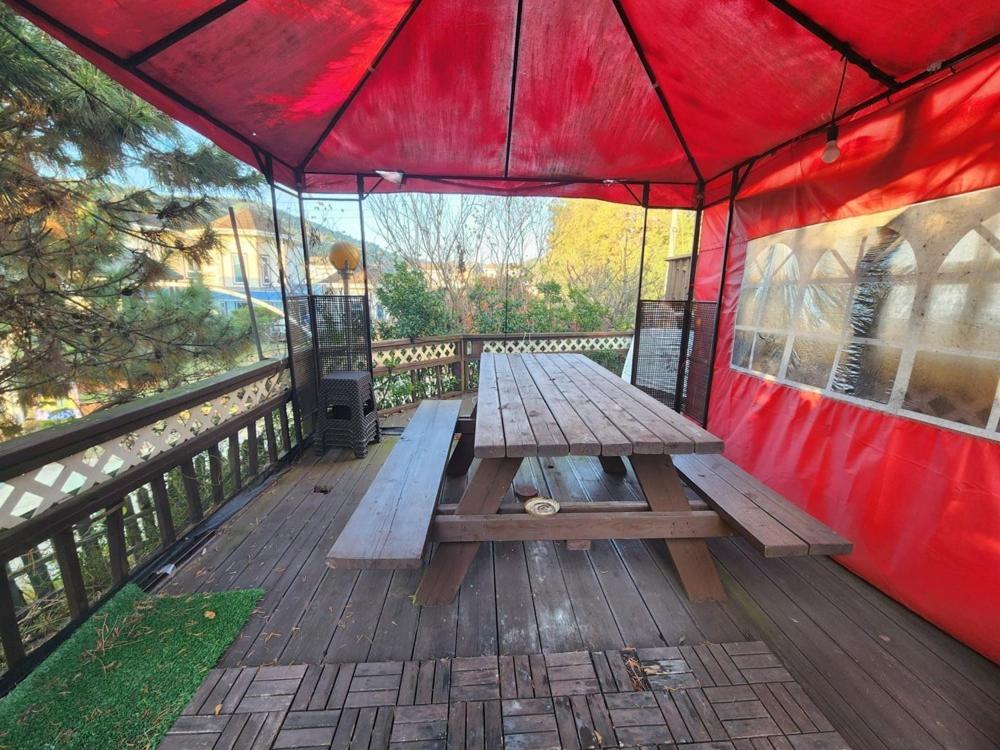 Photo 57
