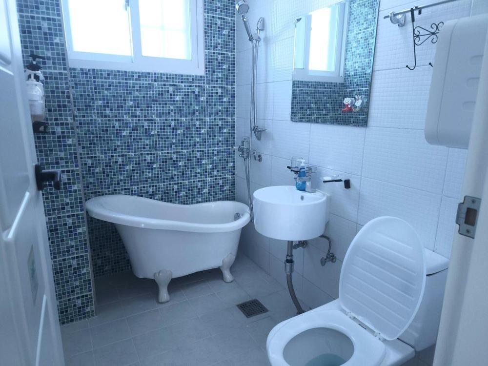 Photo 36