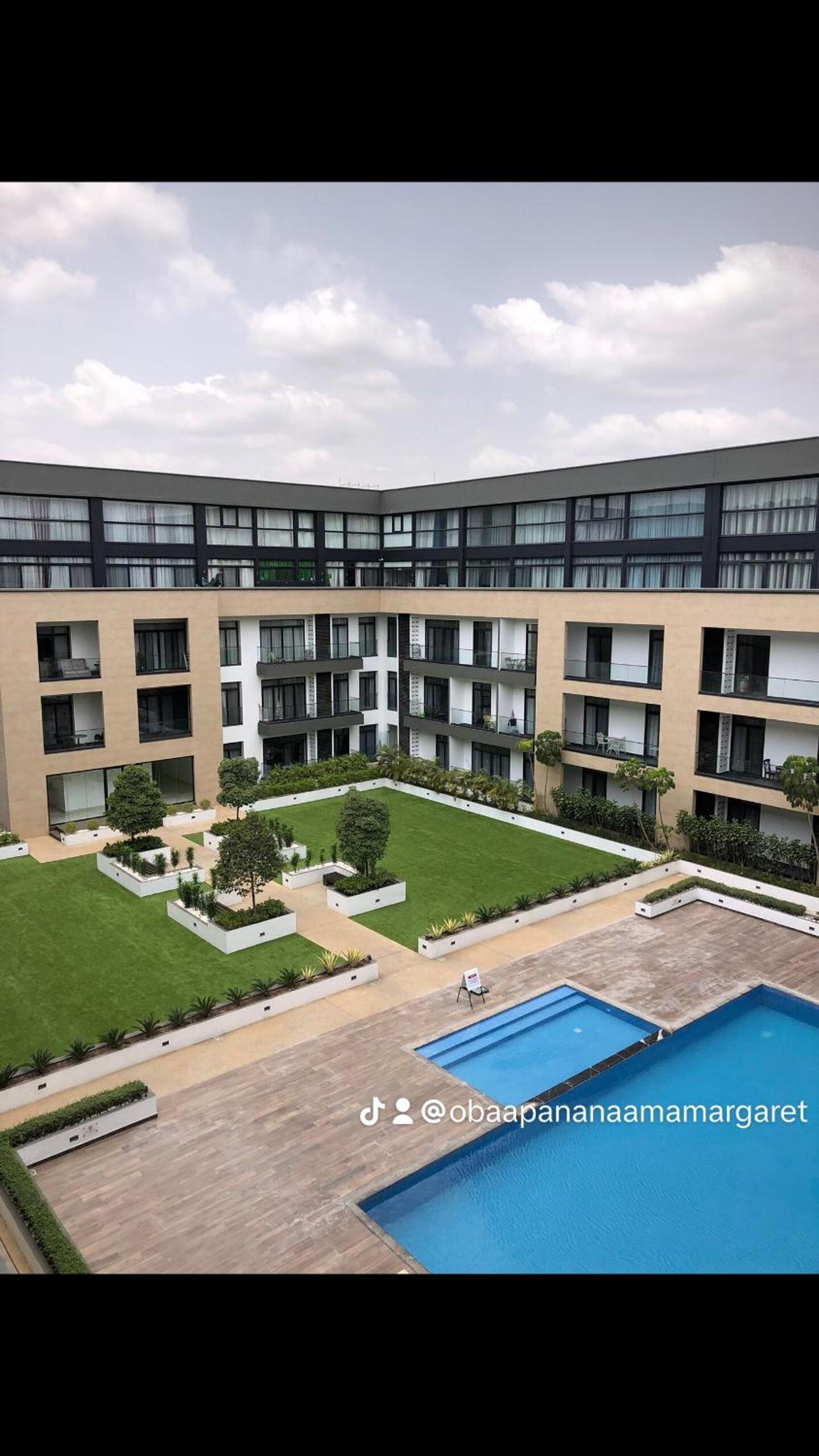 Embassy Gardens by Specious Homes