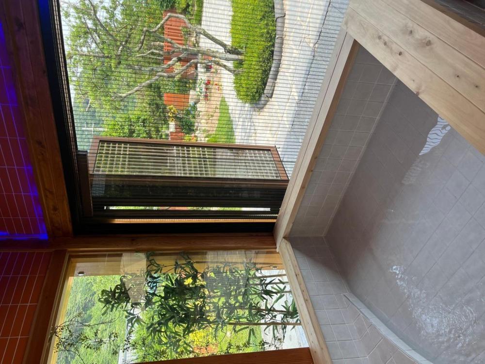 Suncheon Sumiyeonga Hanok Private House