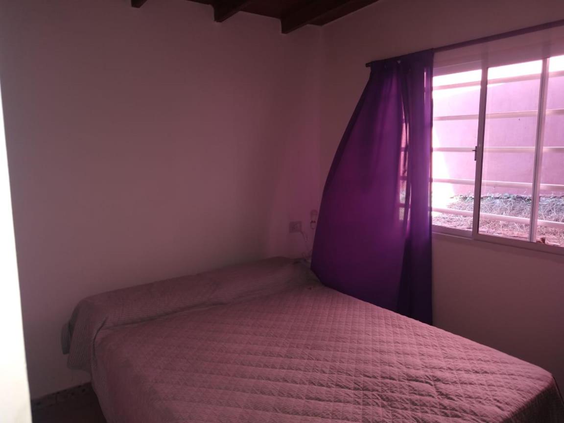 Casas a 2 cuadras del mar