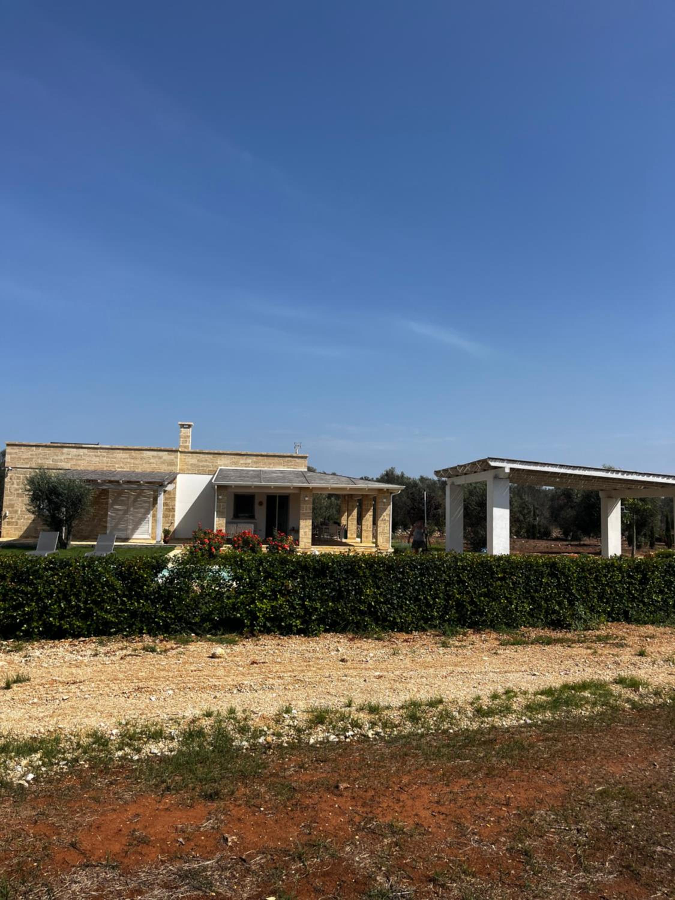 AdaVillas