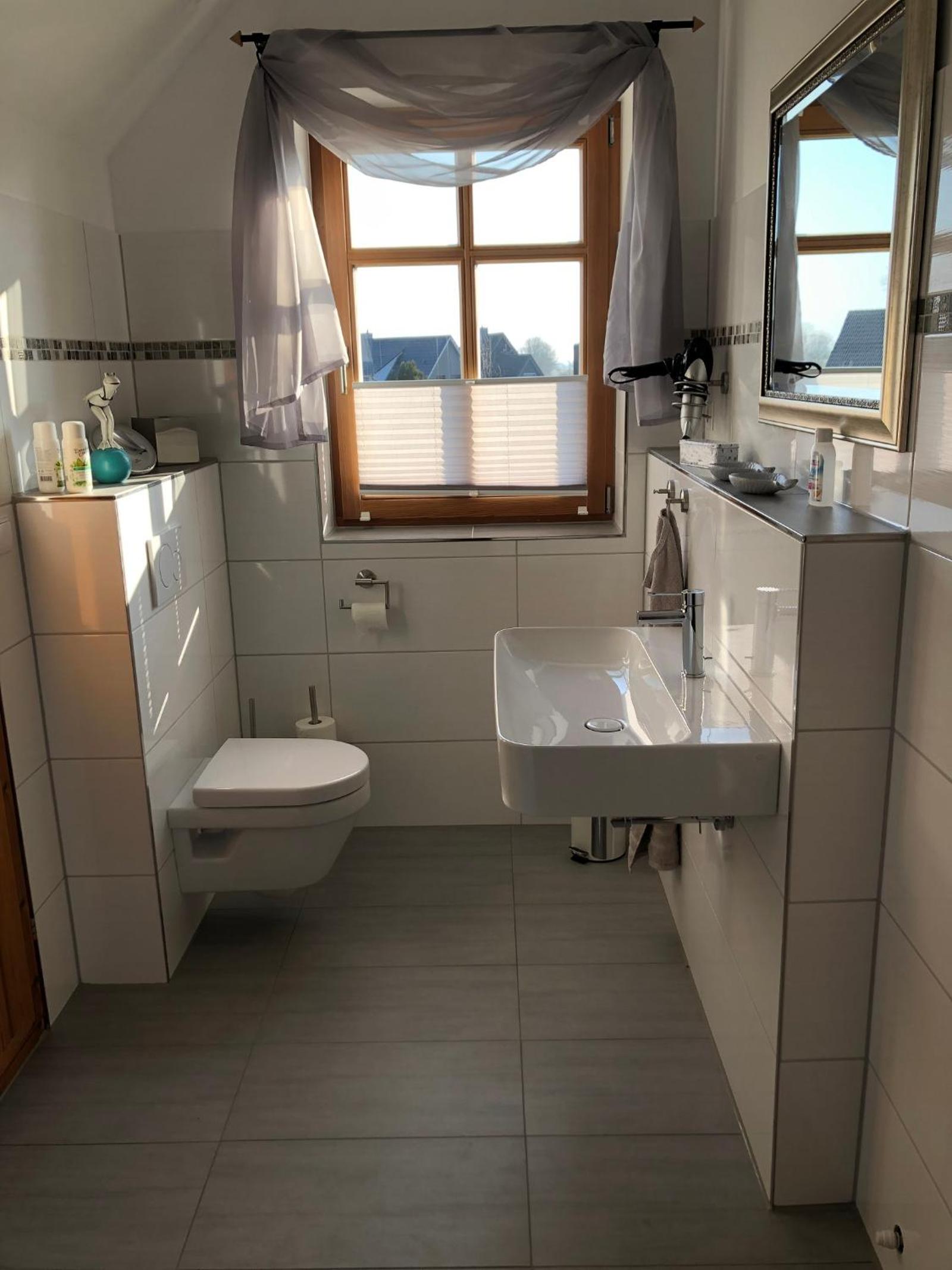 Ferienhaus Pfefferminza Kronsgaard