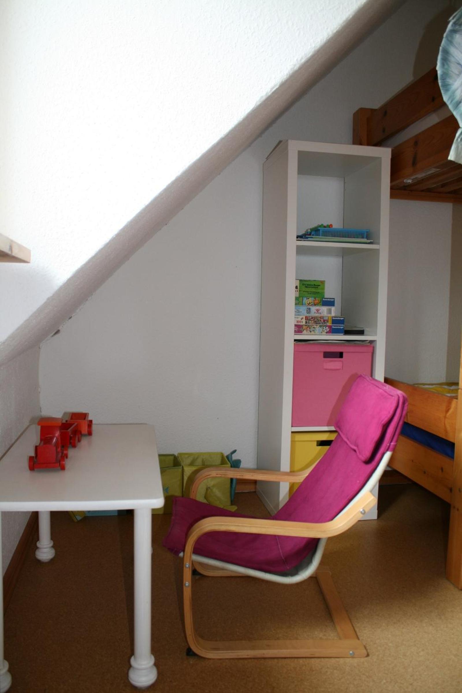 Ferienhaus Pfefferminza Kronsgaard