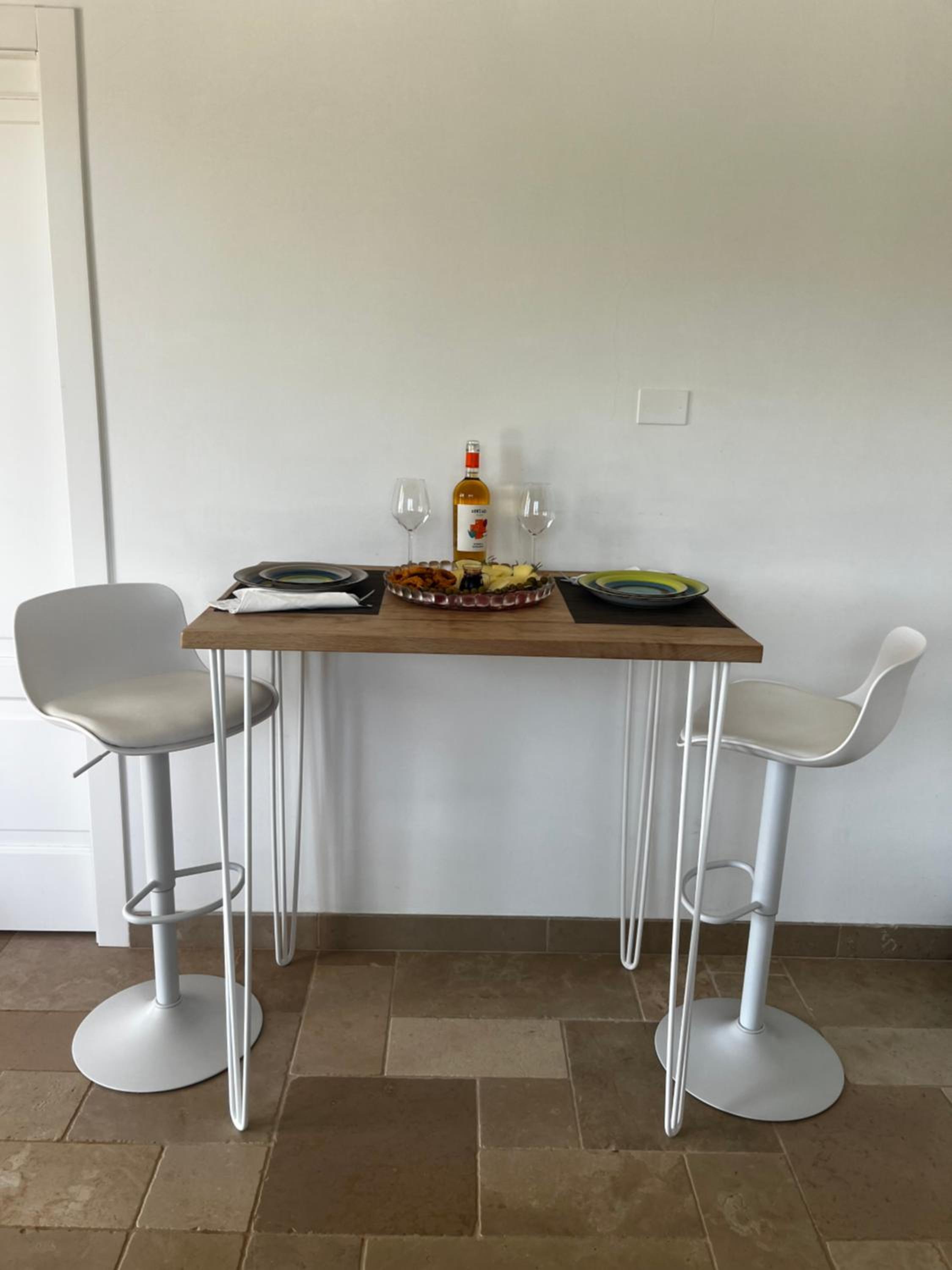AdaVillas
