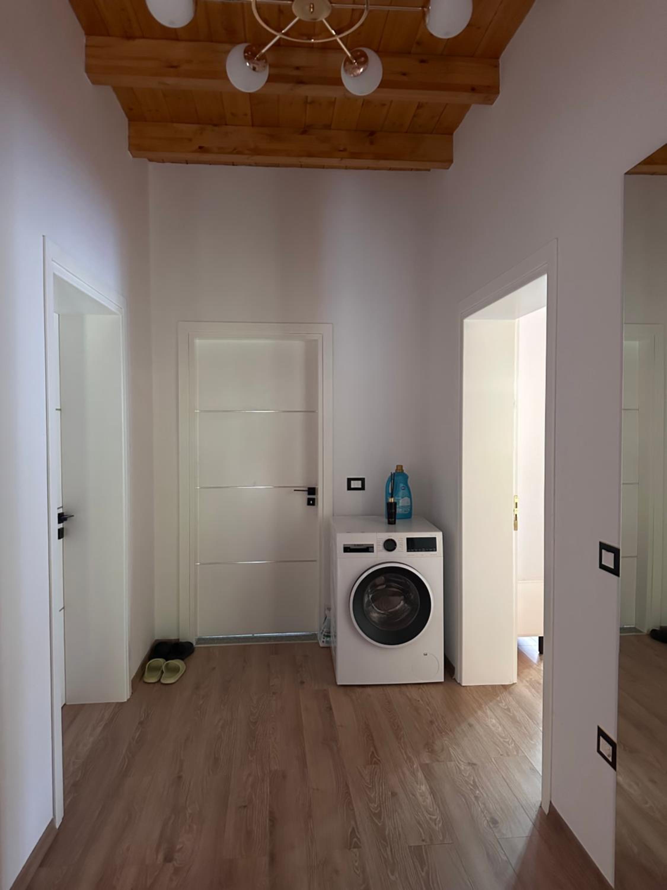 Guest House Mali photo 5