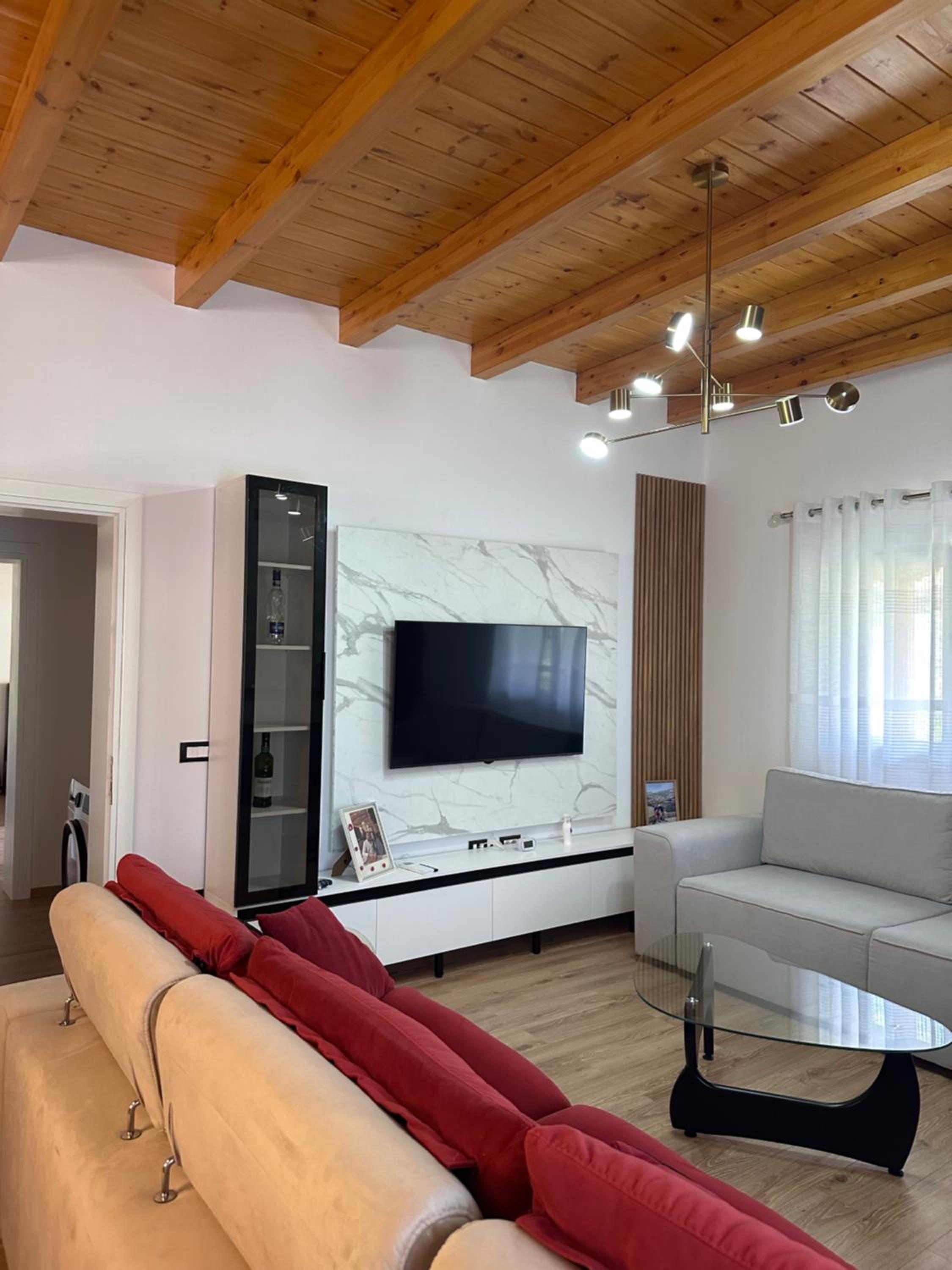 Guest House Mali photo 3