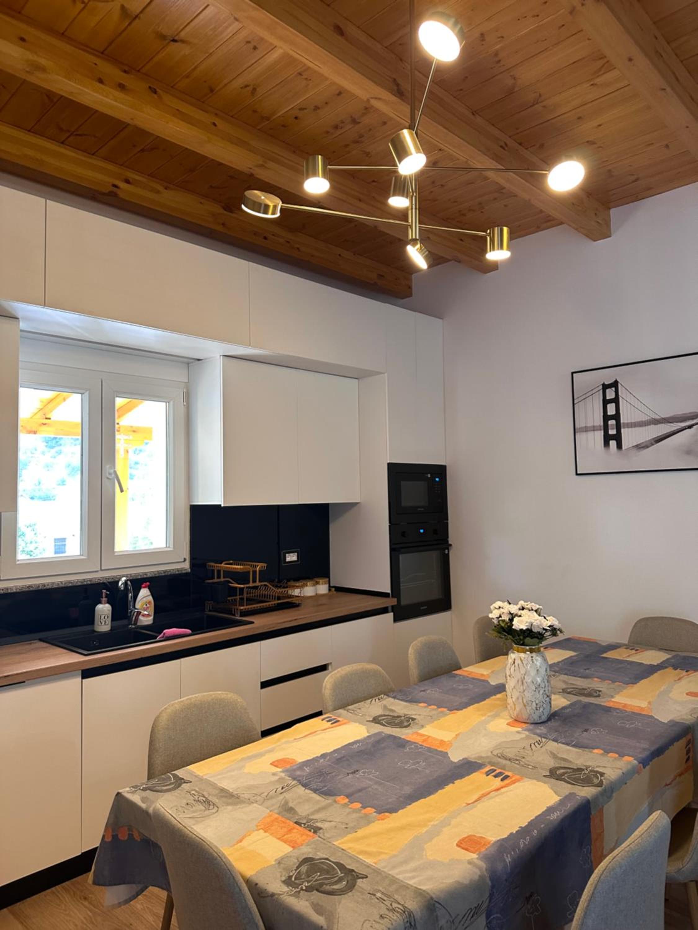 Guest House Mali