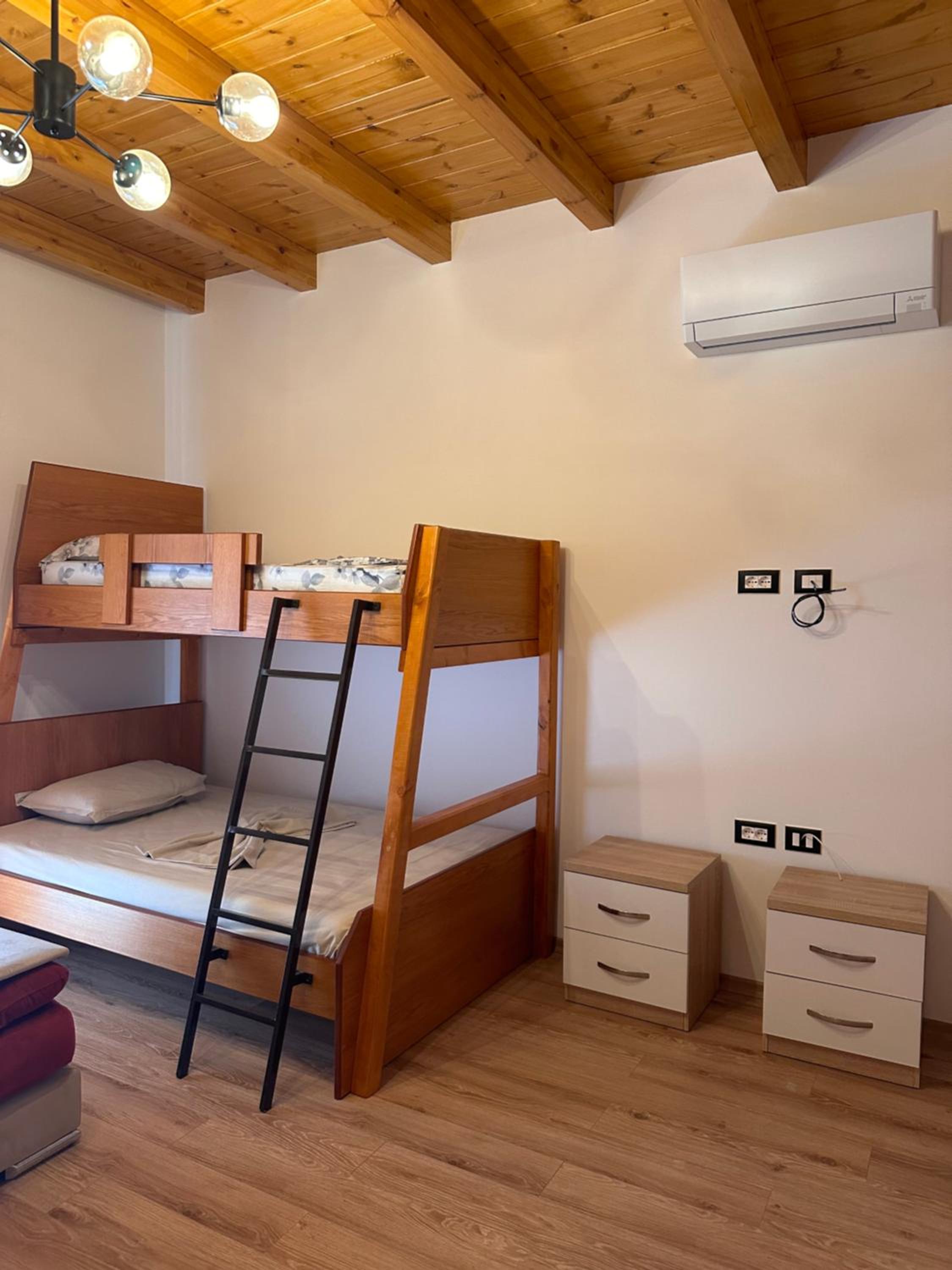 Guest House Mali