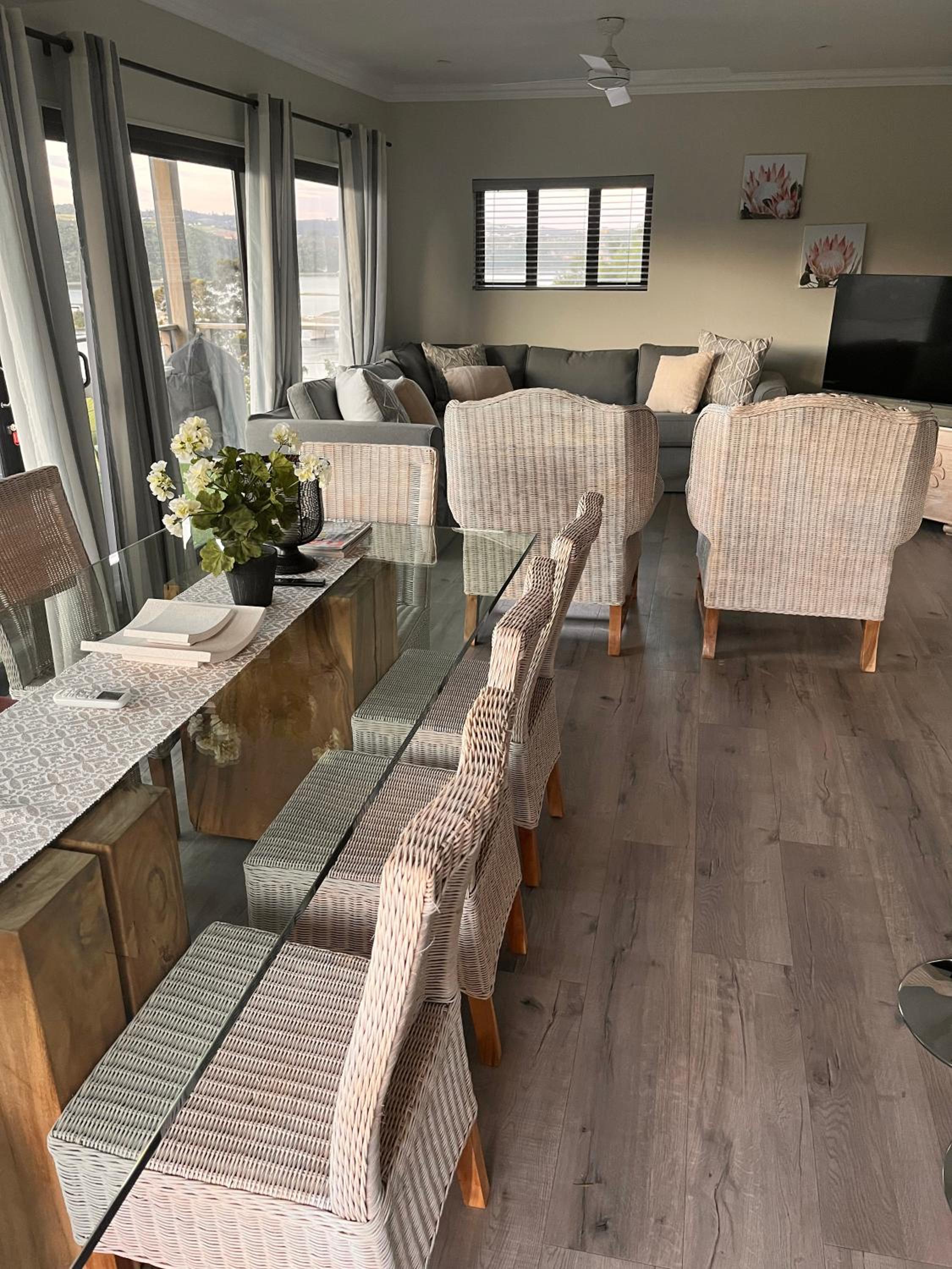 Aquila Chalet Phantom Views view 3