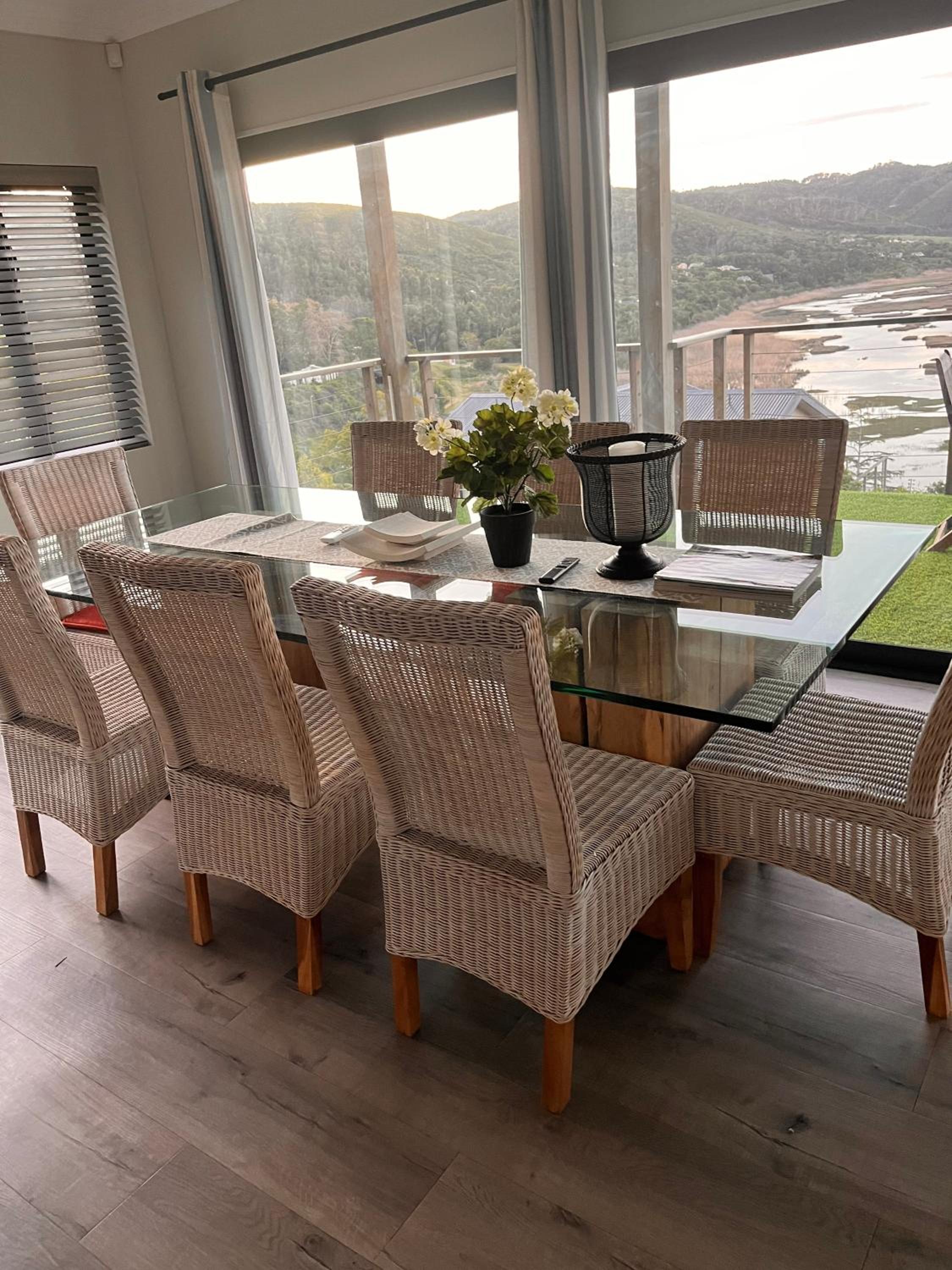 Aquila Chalet Phantom Views view 4