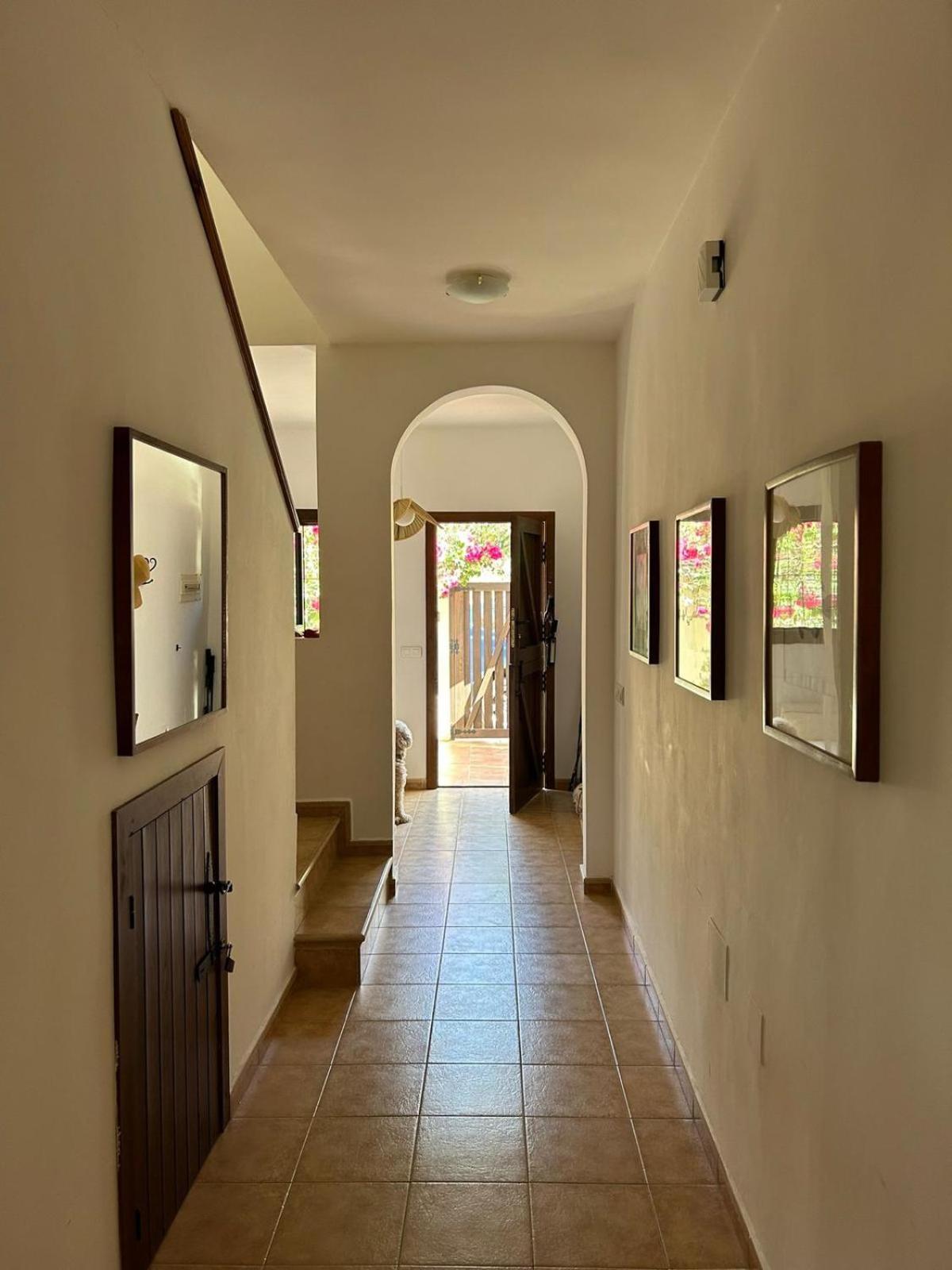 Photo 31