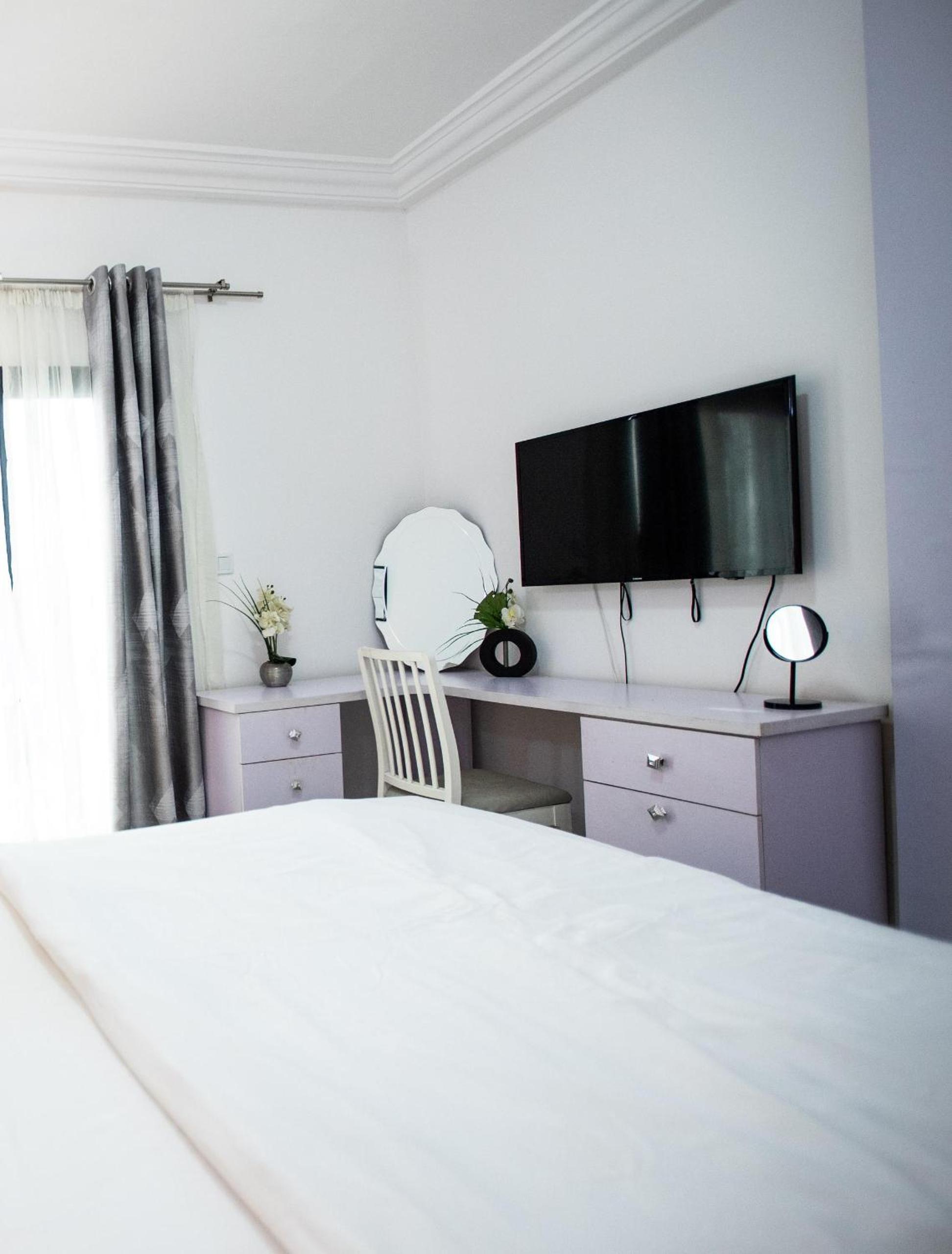 Guest House