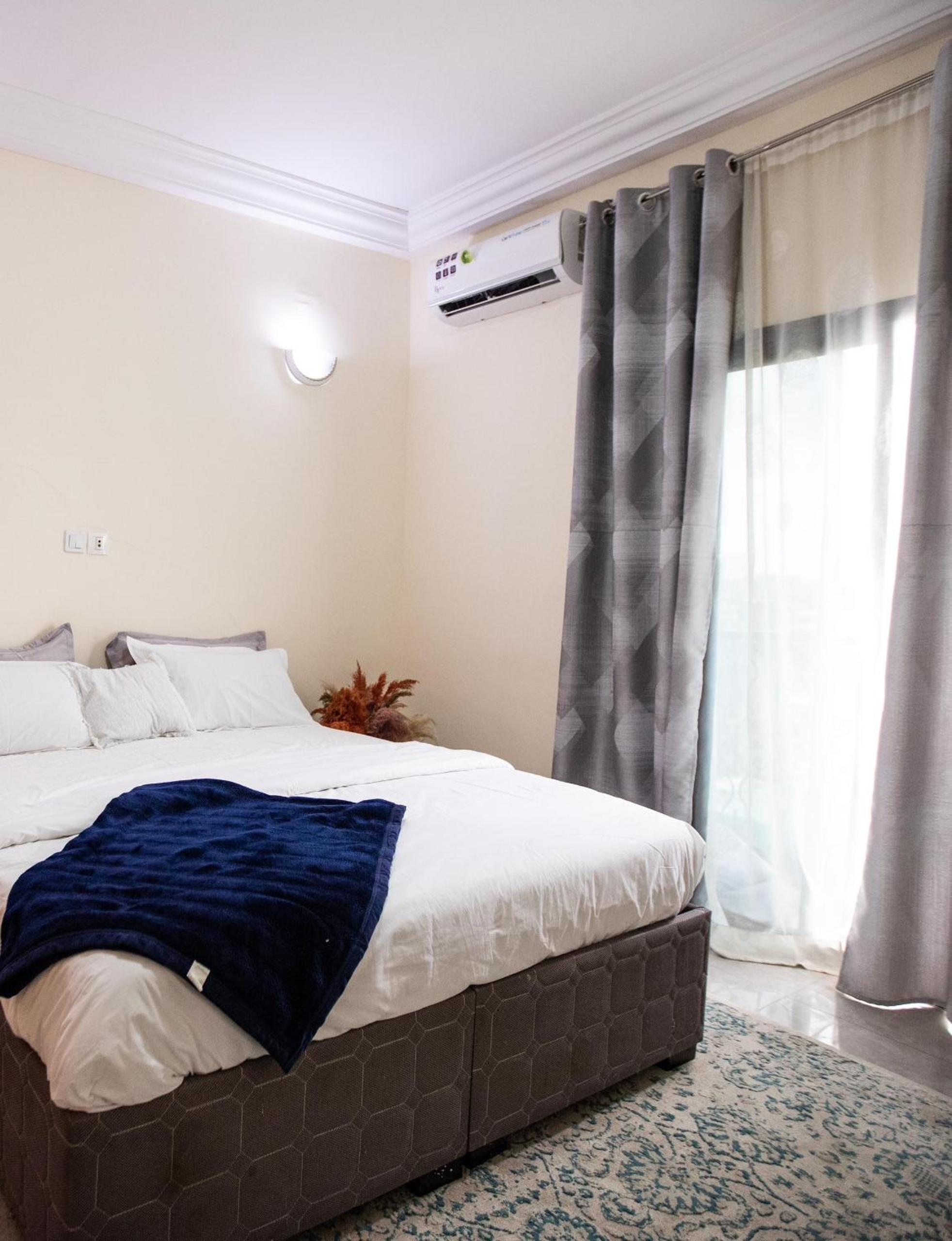 Guest House