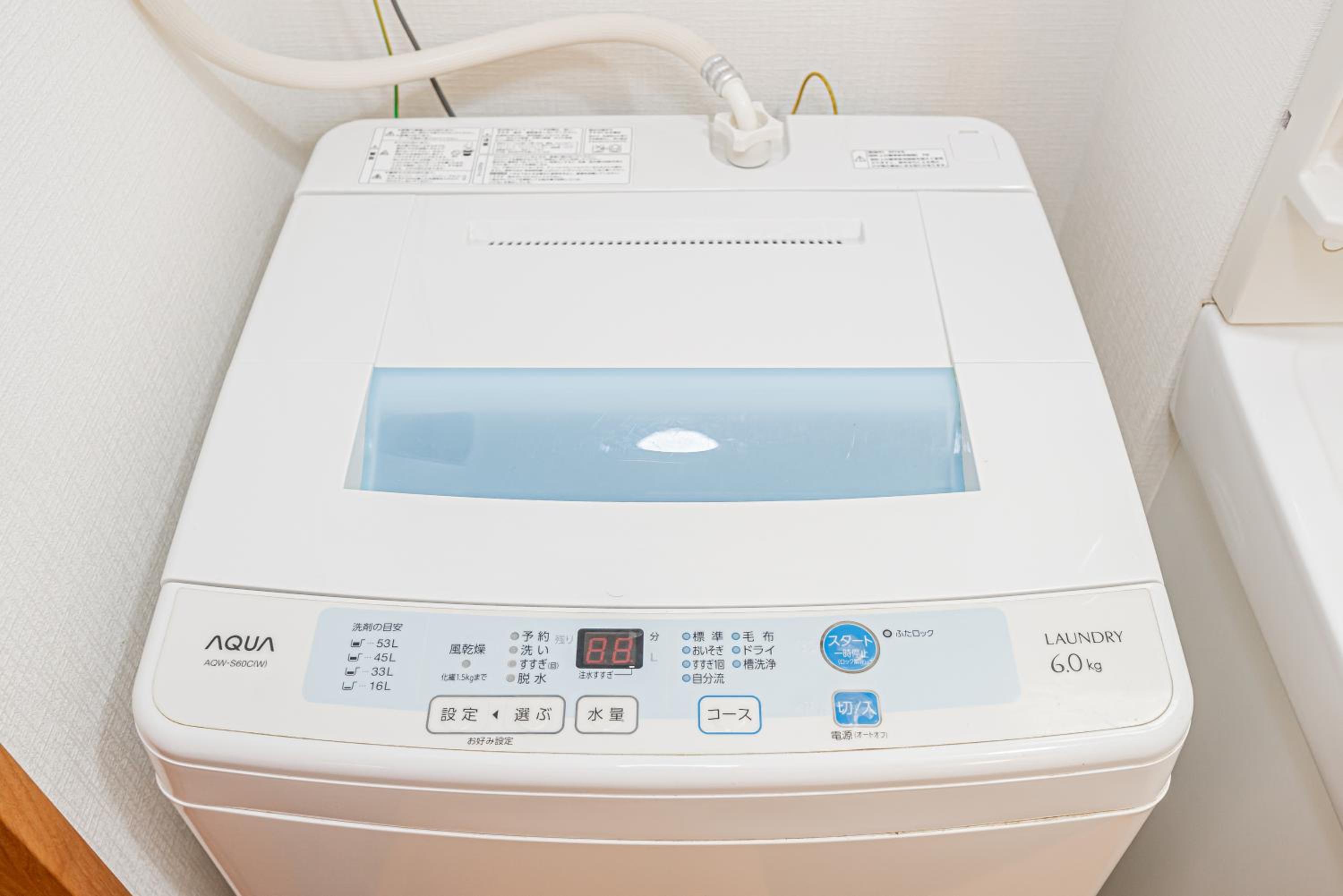 KYARA HOTEL 亀戸b