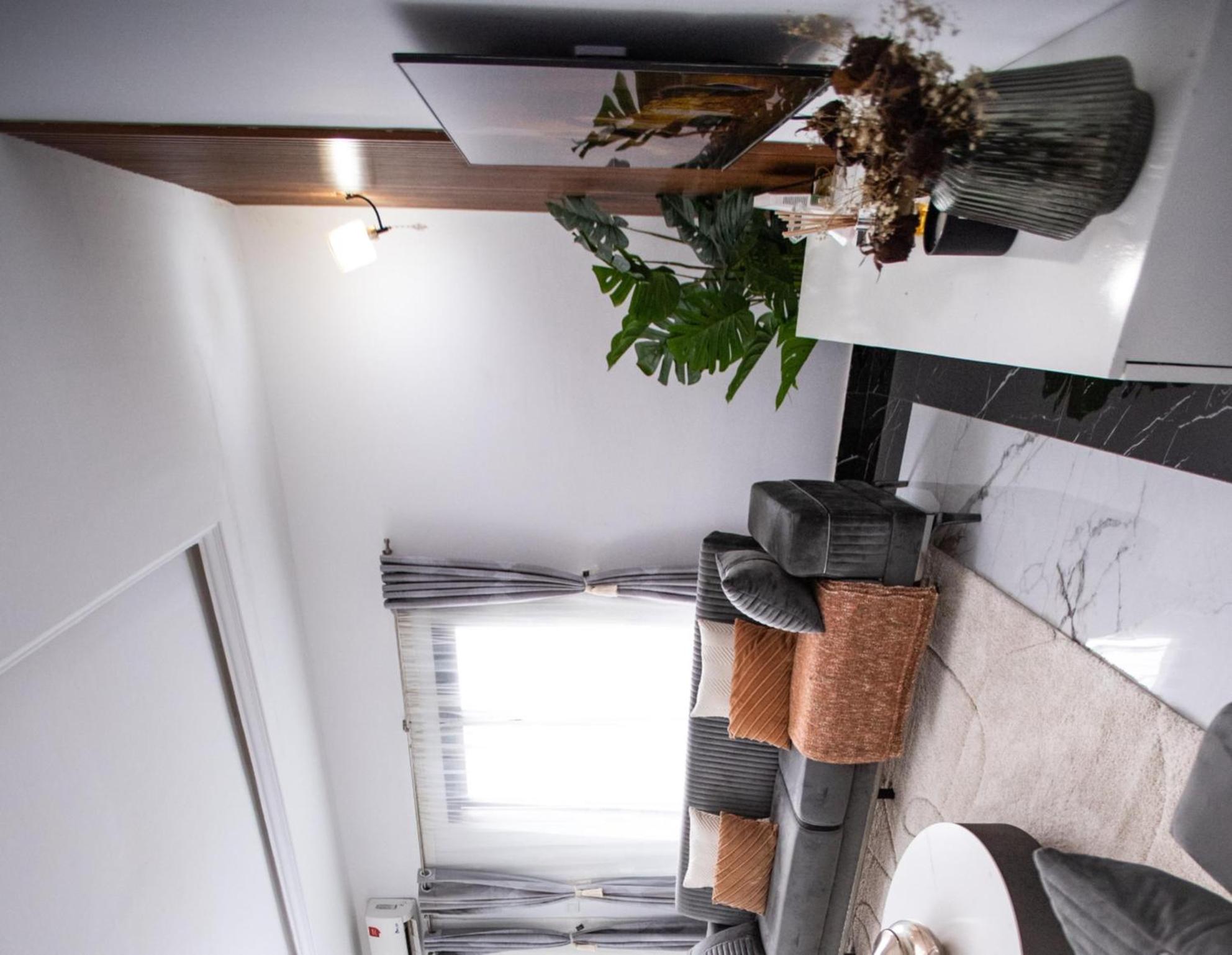Guest House
