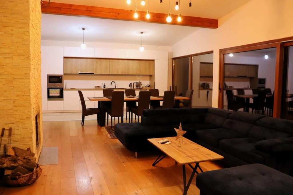 Aurorae Residence