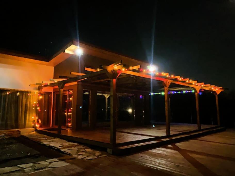Aurorae Residence