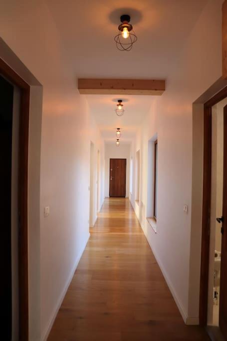 Aurorae Residence