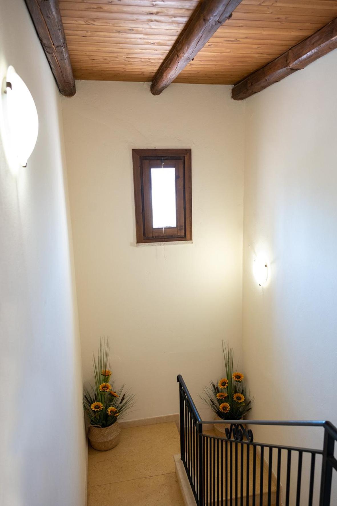 Villa delle Cecilie