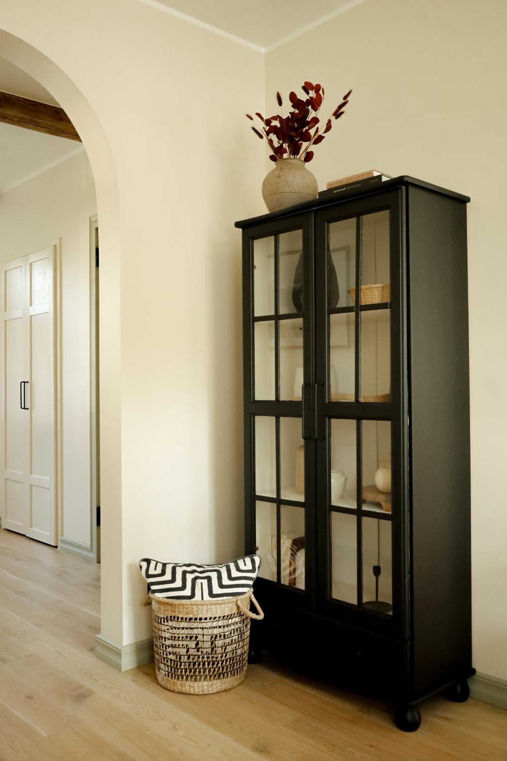 Vaksali Apartment, kaks minutit Ugalast