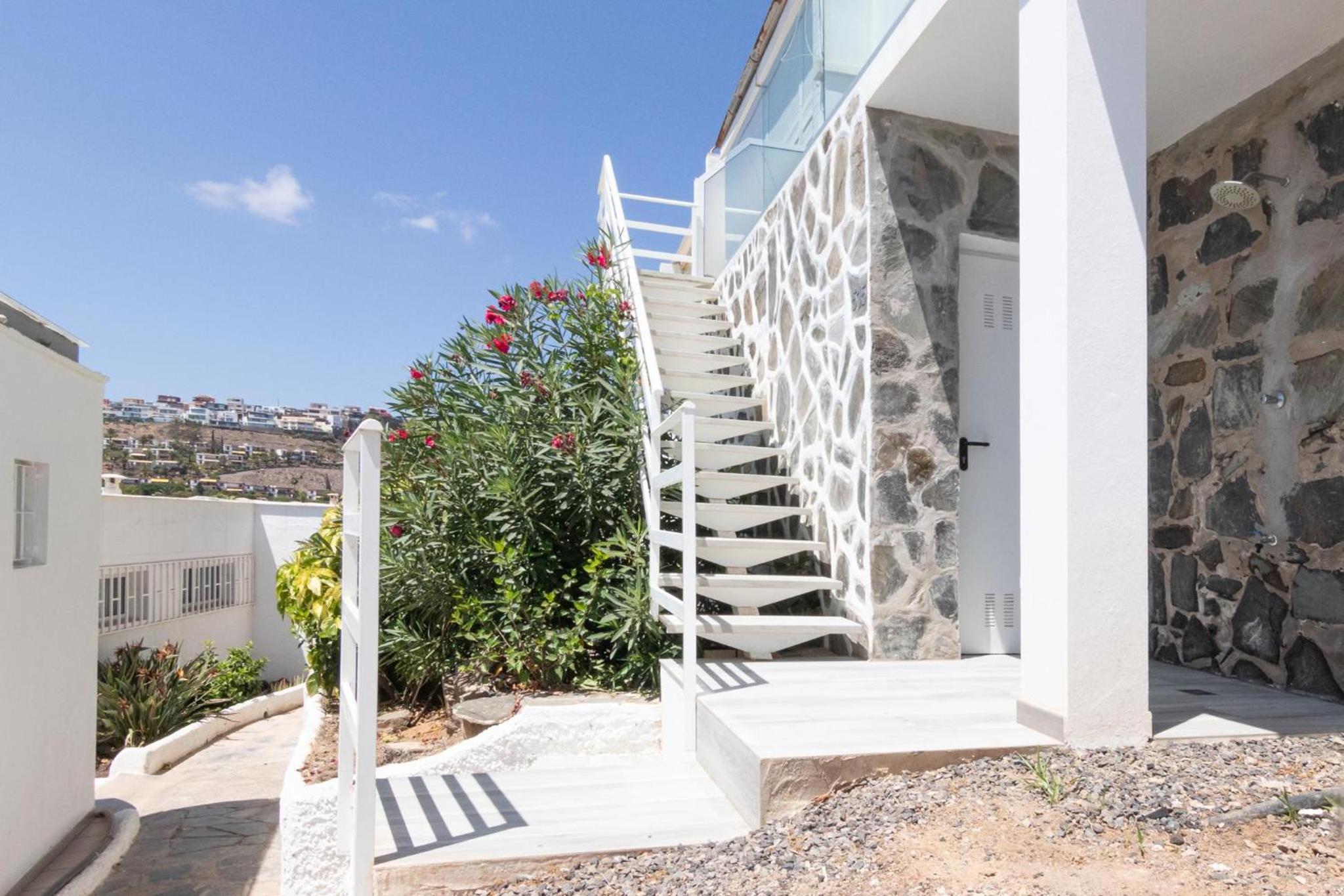 Nueva Suecia 515 by VillaGranCanaria view 3