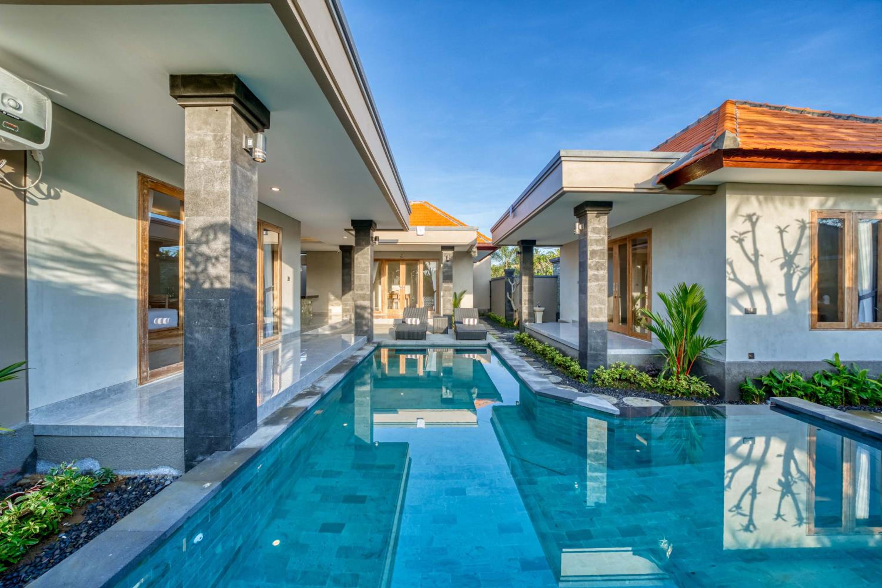 Umah Pengiyangan