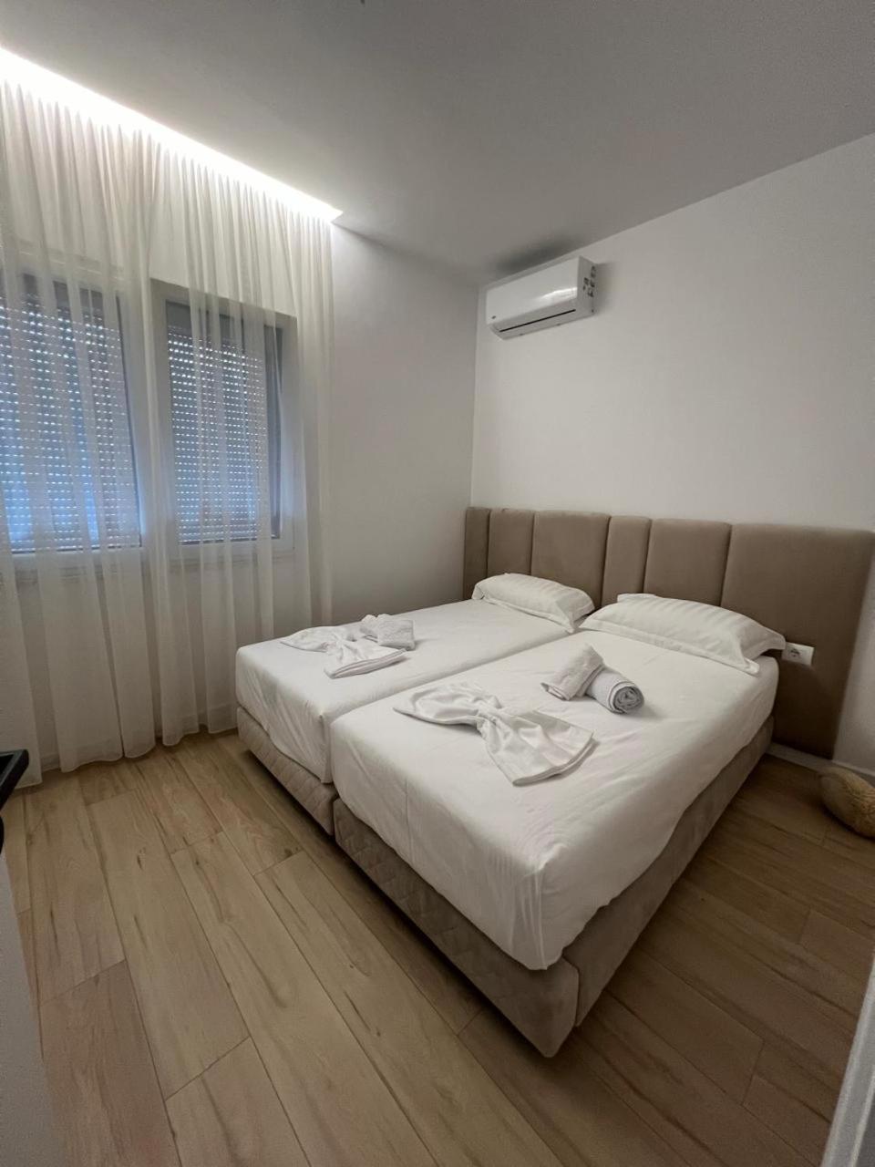 New apartment photo 3