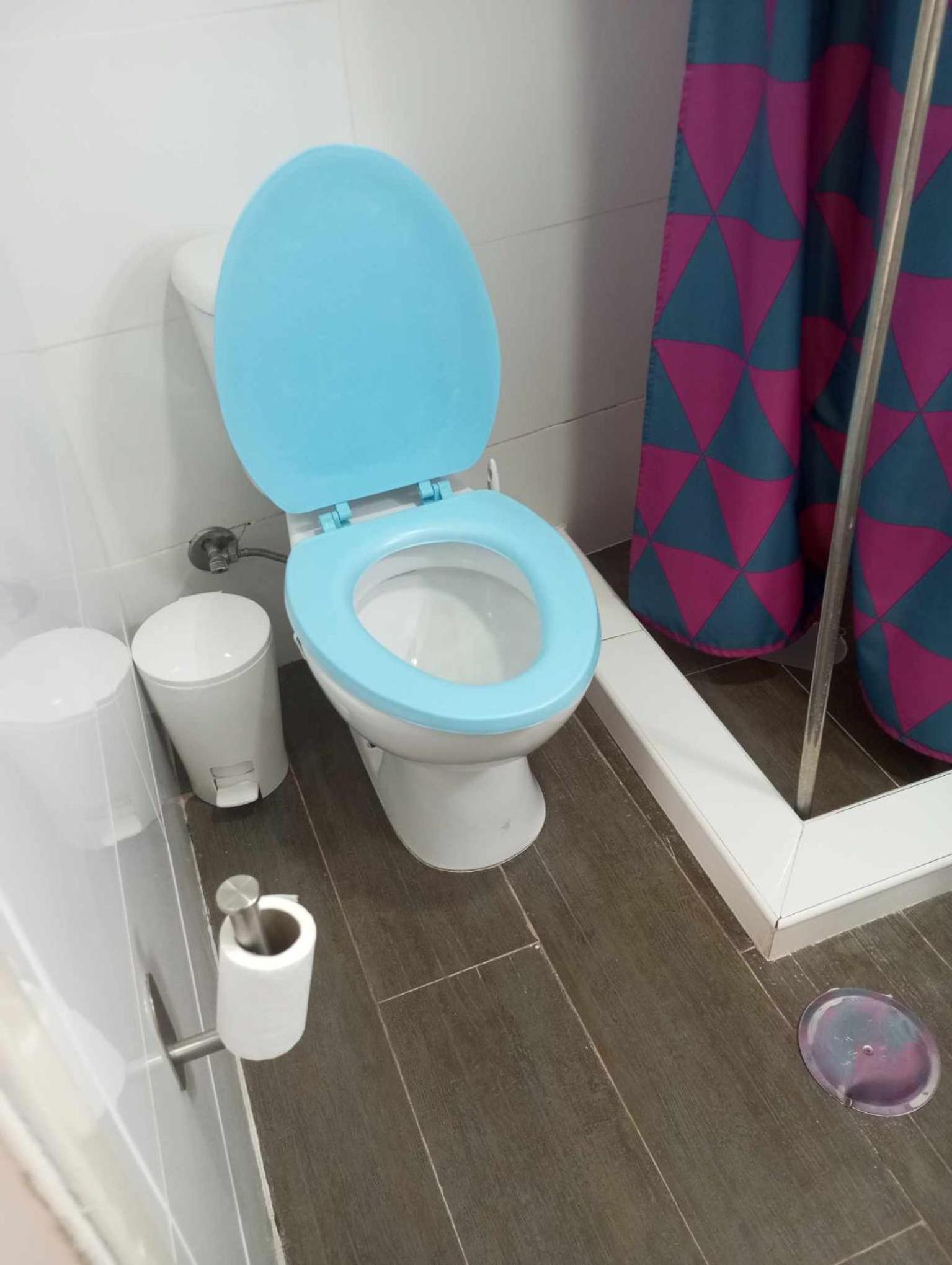 Albergue do Visconde