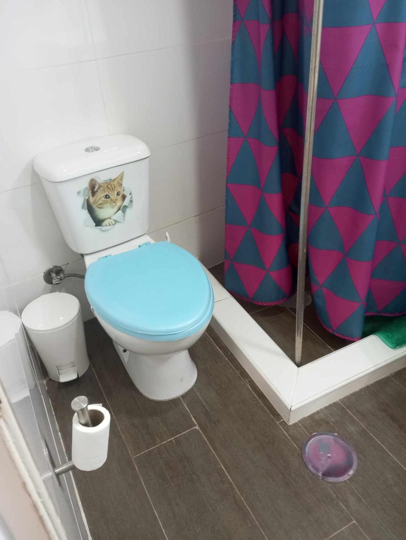 Albergue do Visconde