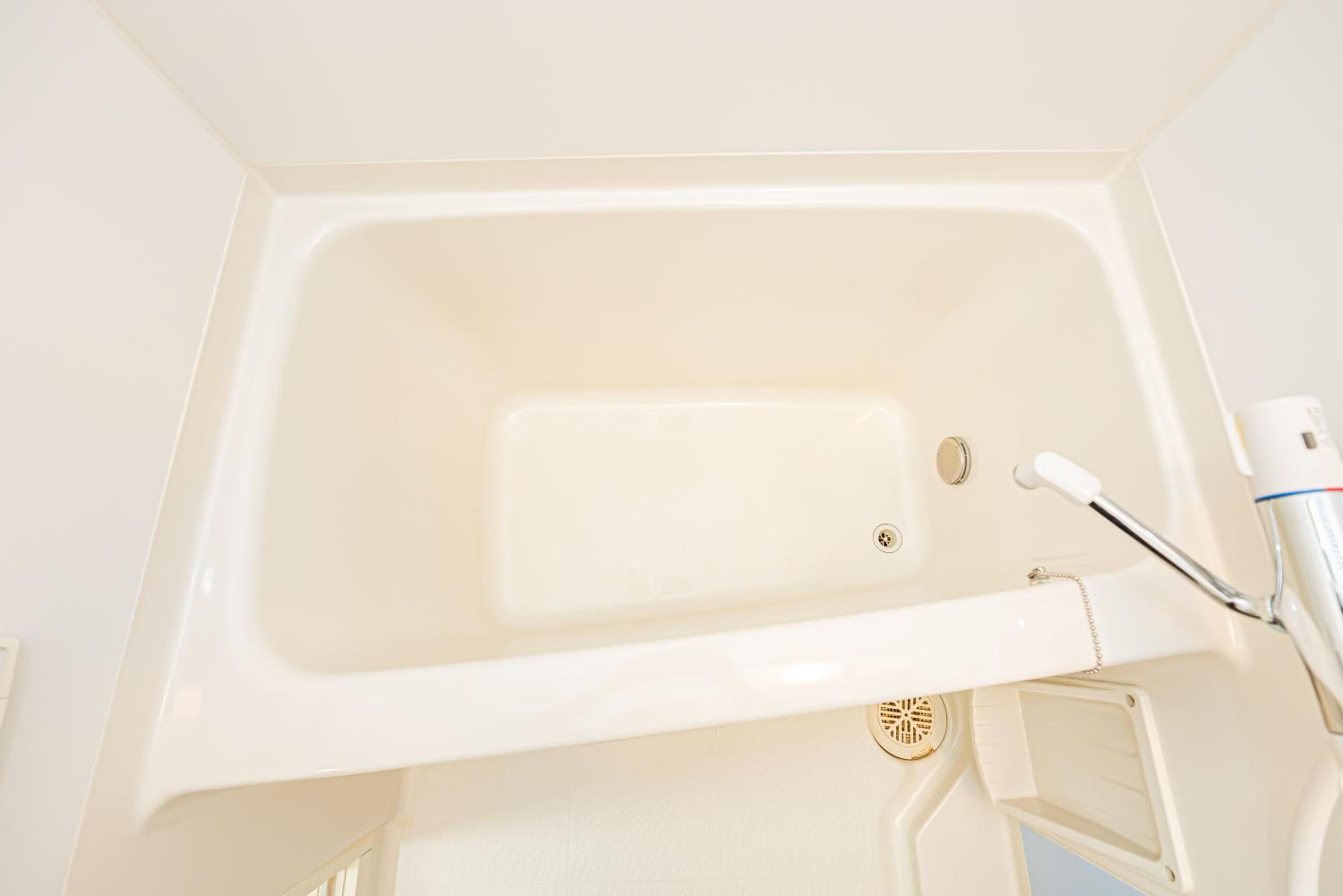 KYARA HOTEL 亀戸b