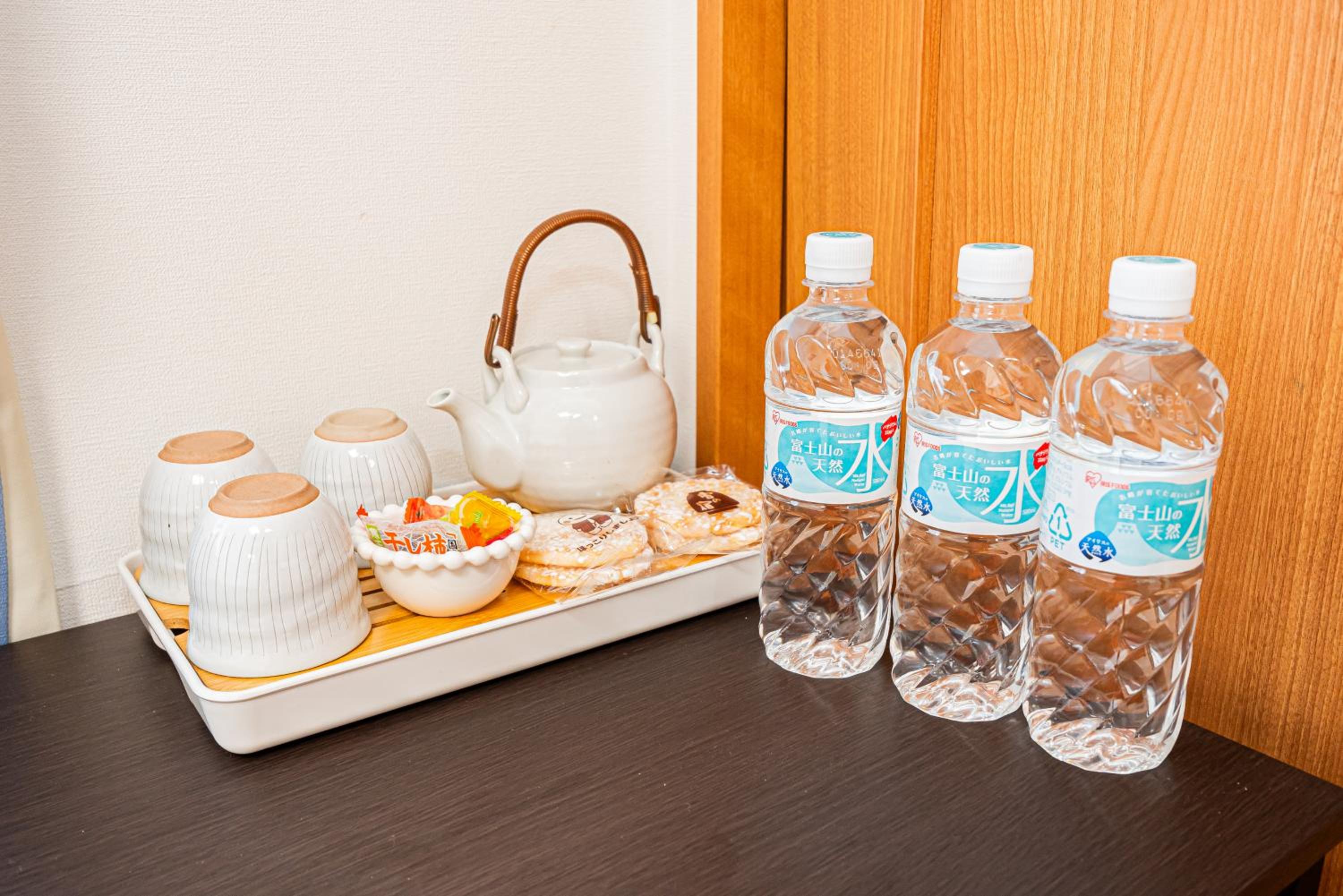 KYARA HOTEL 亀戸b