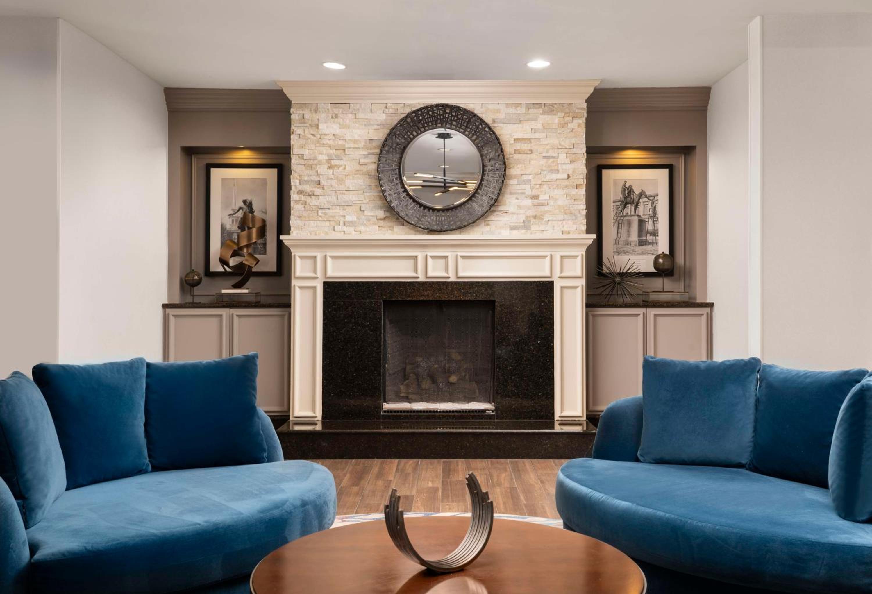 Arlington Vacations - Homewood Suites by Hilton Boston Cambridge-Arlington, MA - Property Image 14