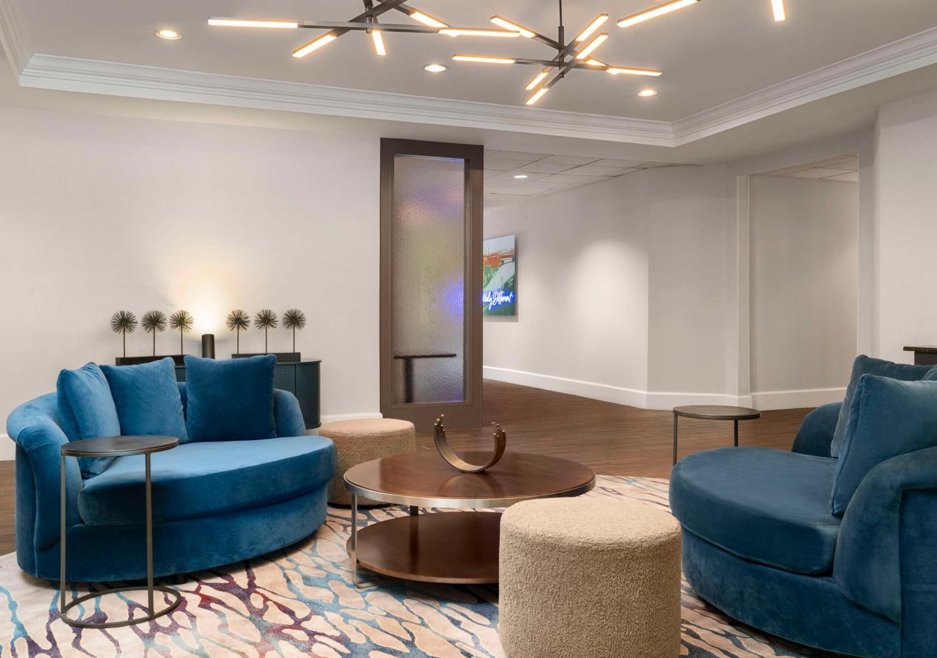 Arlington Vacations - Homewood Suites by Hilton Boston Cambridge-Arlington, MA - Property Image 13