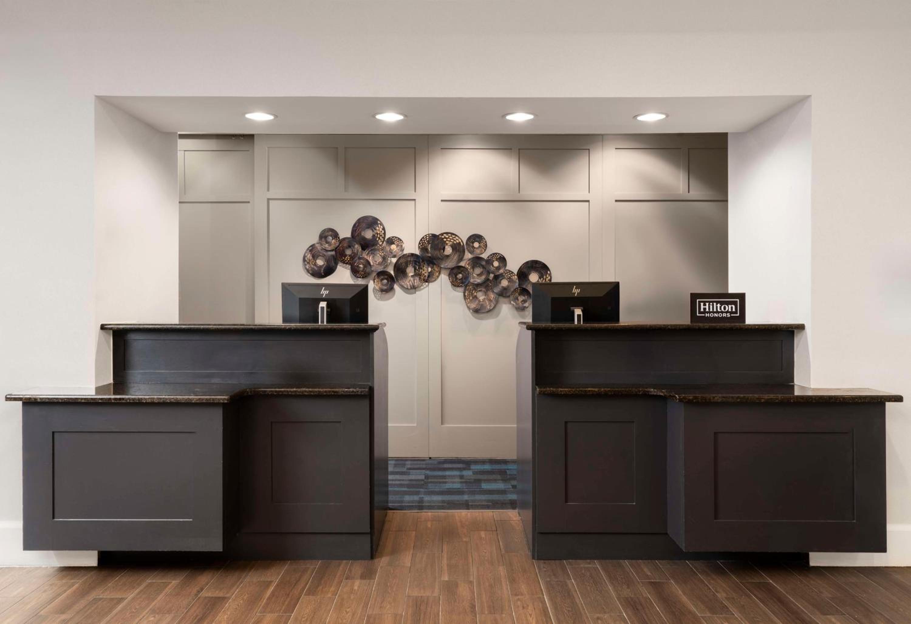 Arlington Vacations - Homewood Suites by Hilton Boston Cambridge-Arlington, MA - Property Image 11