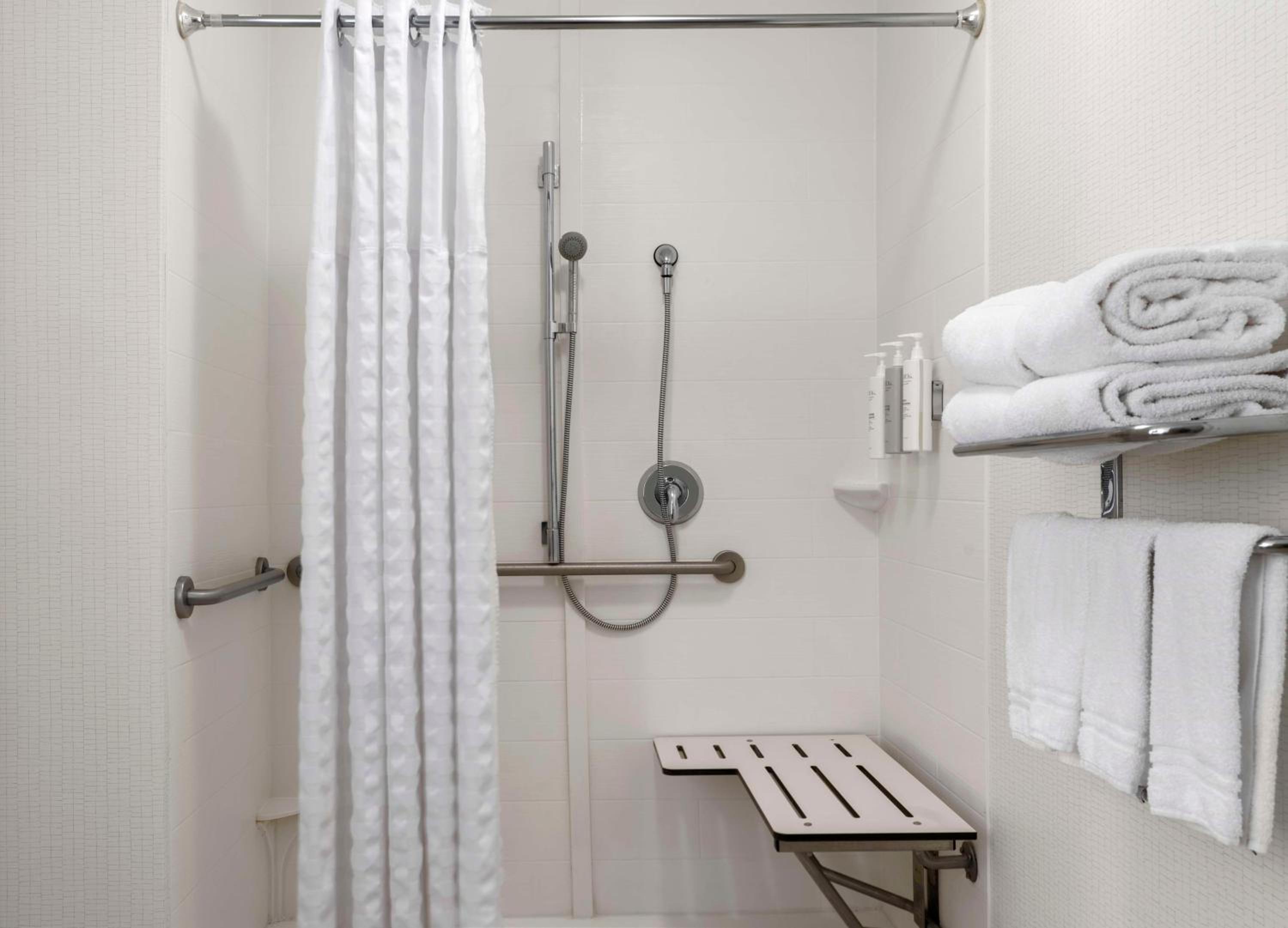 Boston Vacations - Homewood Suites by Hilton Boston Cambridge-Arlington, MA - Property Image 4