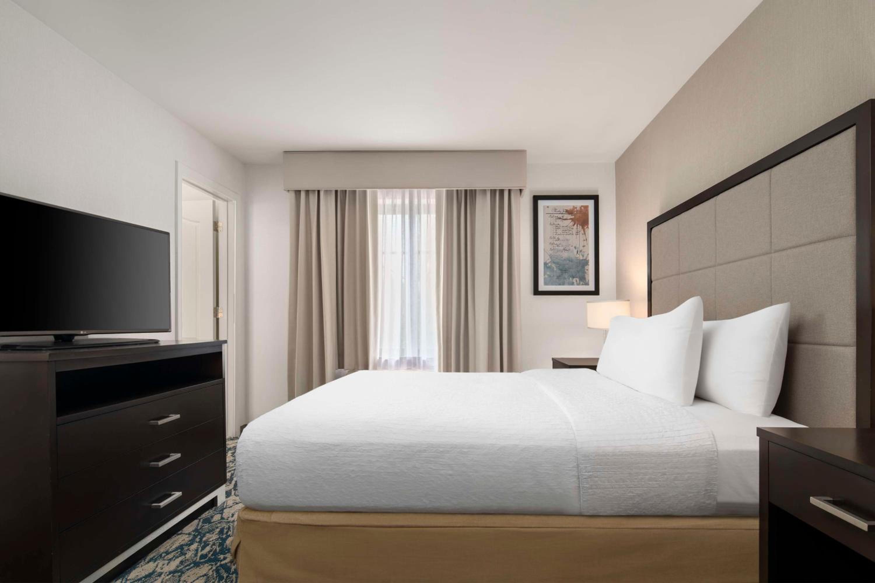 Arlington Vacations - Homewood Suites by Hilton Boston Cambridge-Arlington, MA - Property Image 46