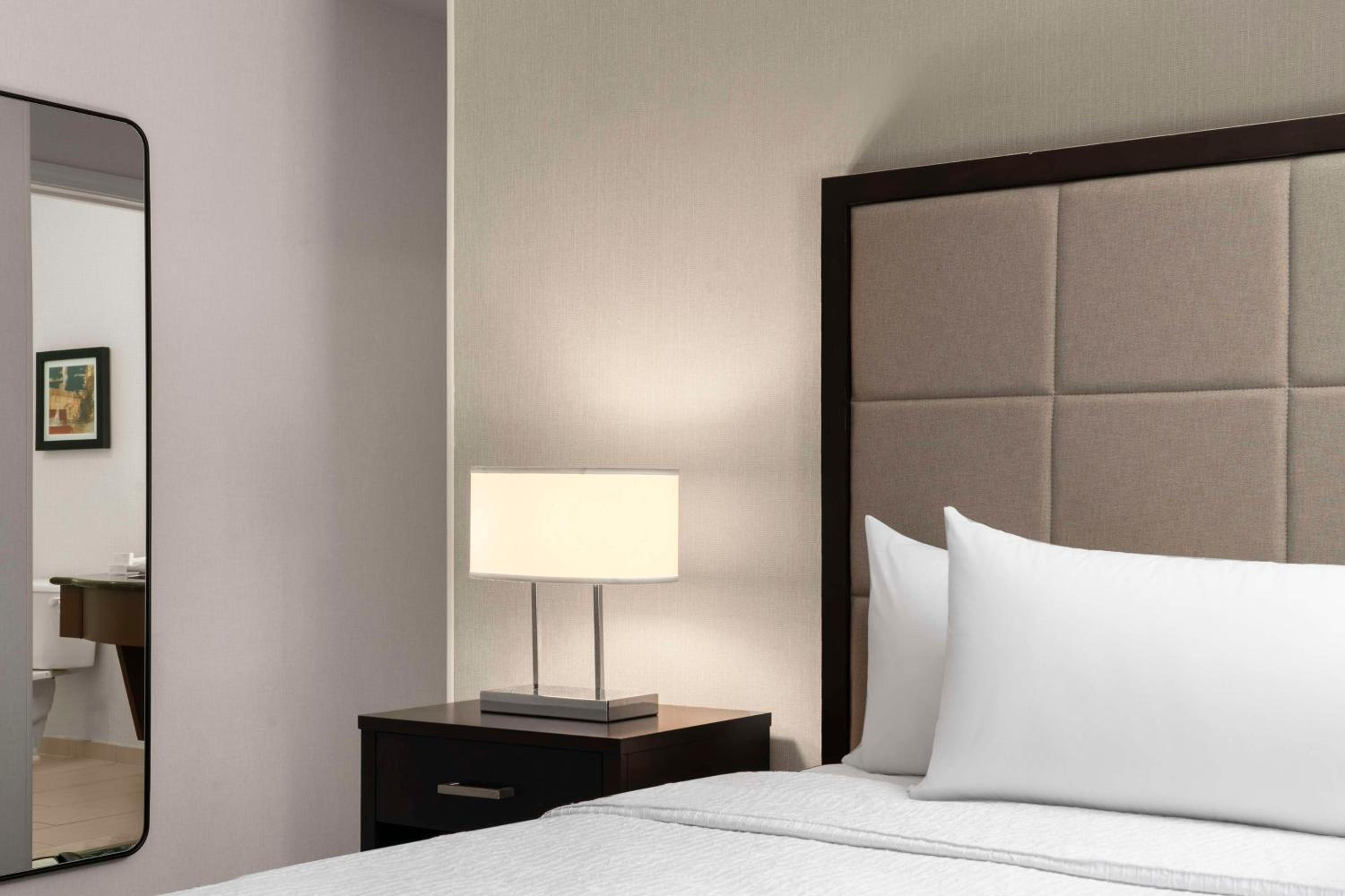 Arlington Vacations - Homewood Suites by Hilton Boston Cambridge-Arlington, MA - Property Image 35