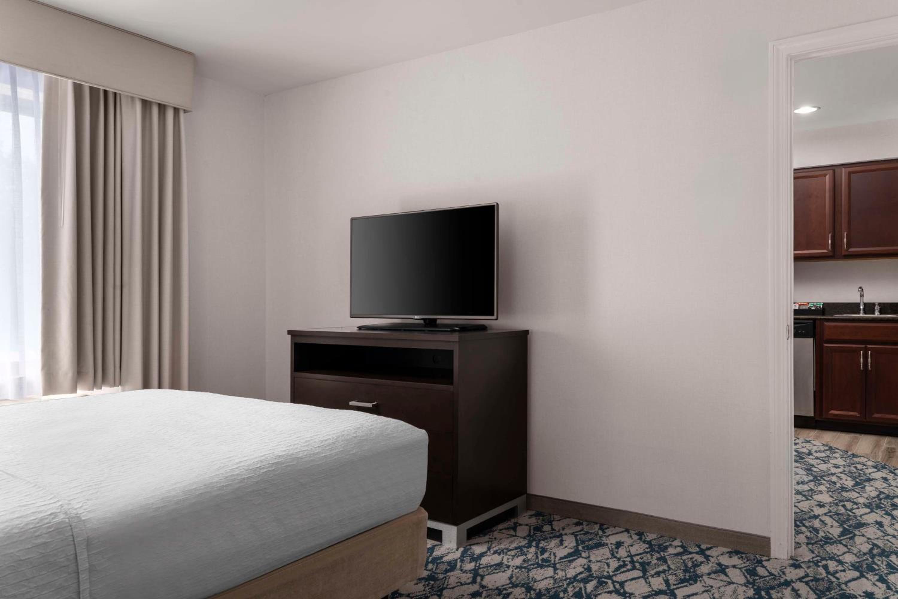 Arlington Vacations - Homewood Suites by Hilton Boston Cambridge-Arlington, MA - Property Image 41