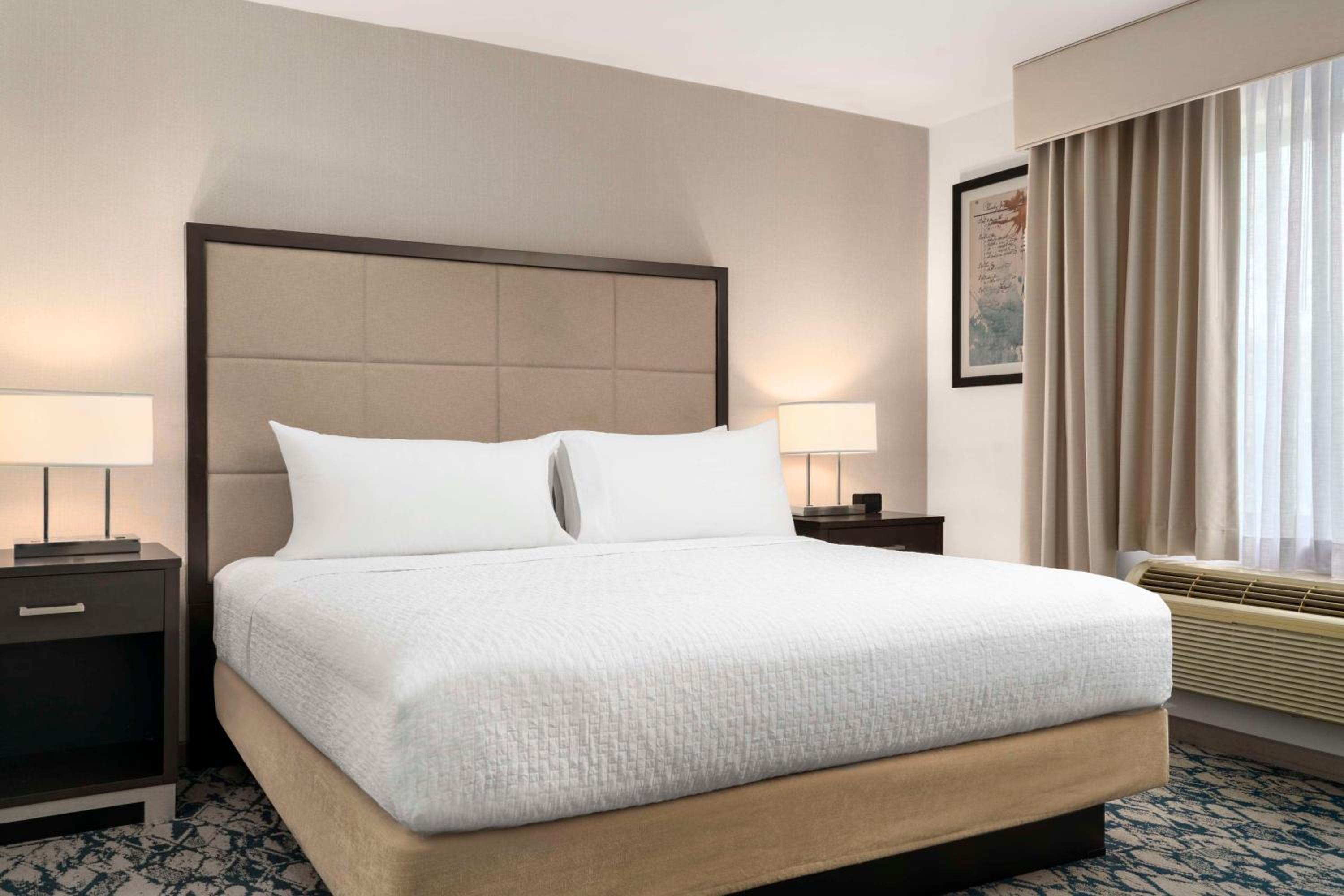 Arlington Vacations - Homewood Suites by Hilton Boston Cambridge-Arlington, MA - Property Image 44