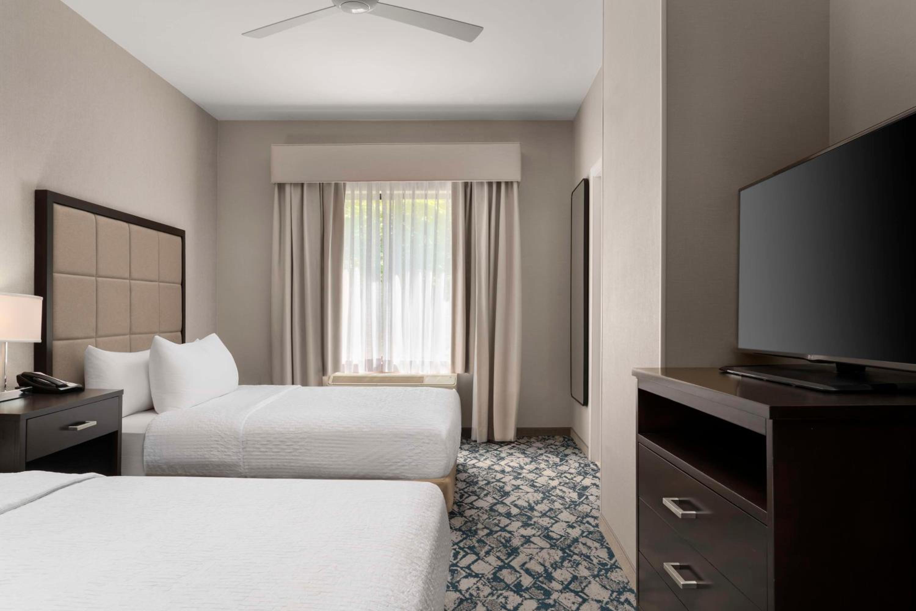 Arlington Vacations - Homewood Suites by Hilton Boston Cambridge-Arlington, MA - Property Image 55