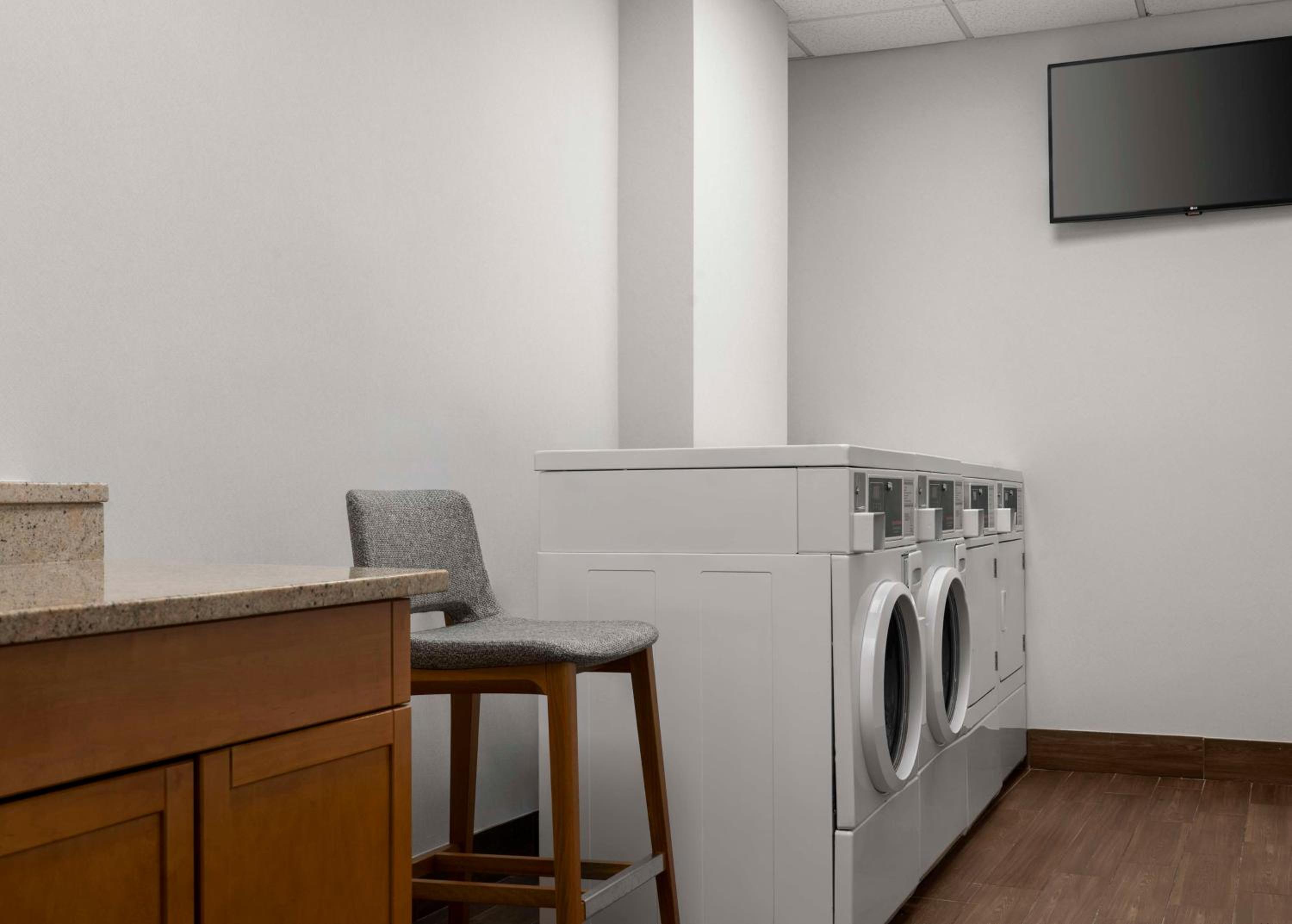 Arlington Vacations - Homewood Suites by Hilton Boston Cambridge-Arlington, MA - Property Image 23
