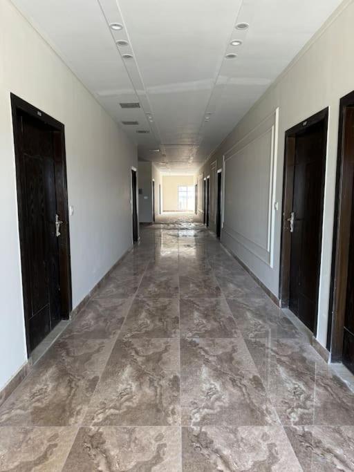 Airport Stayz view 5