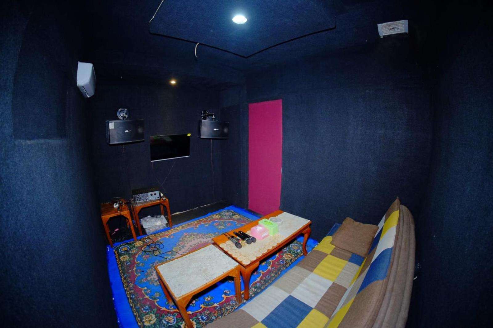 Photo 13